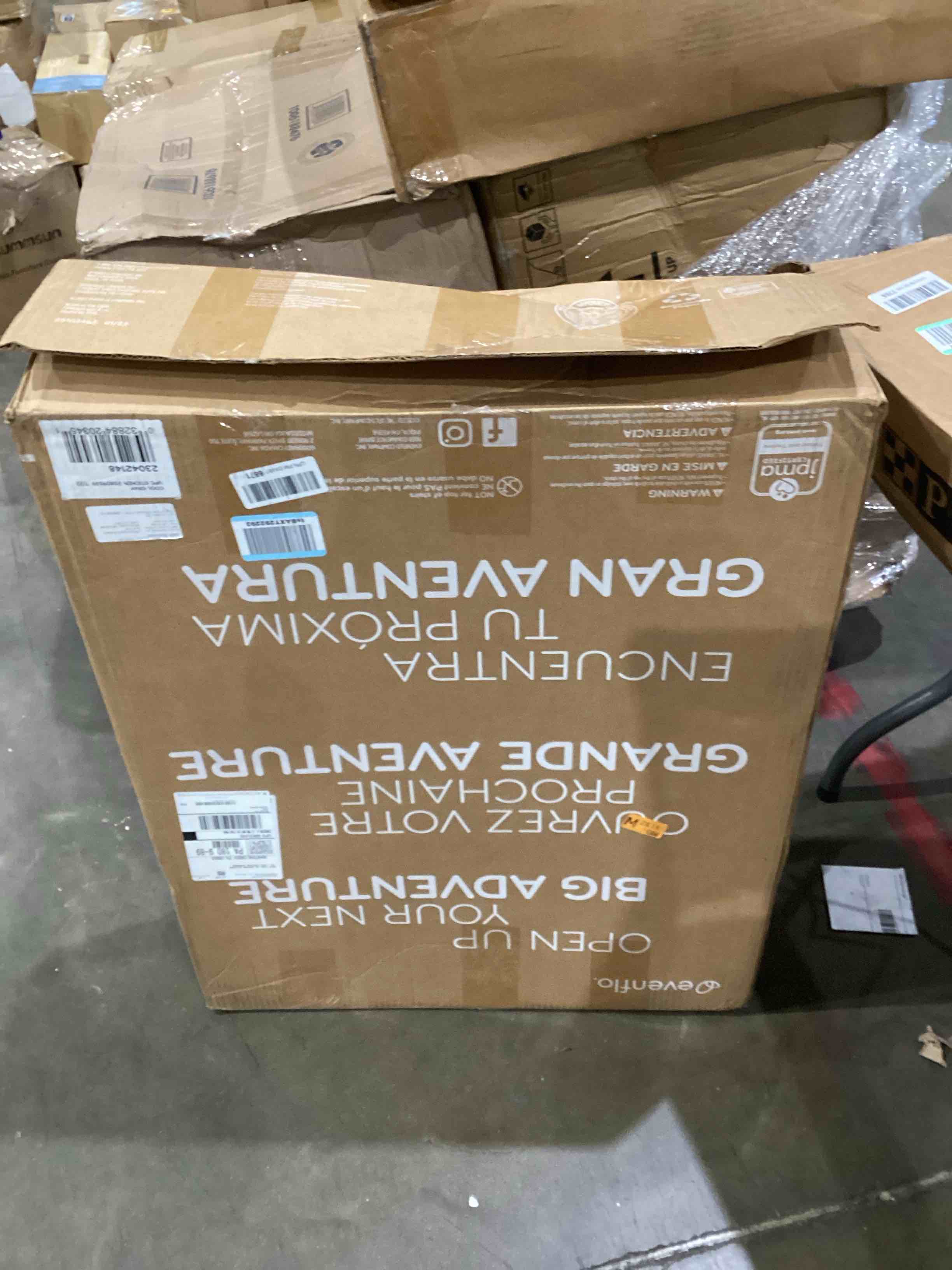 https://s3.amazonaws.com/lotting-images-prod/bidfta/TEA1642271_1753282075914.jpeg