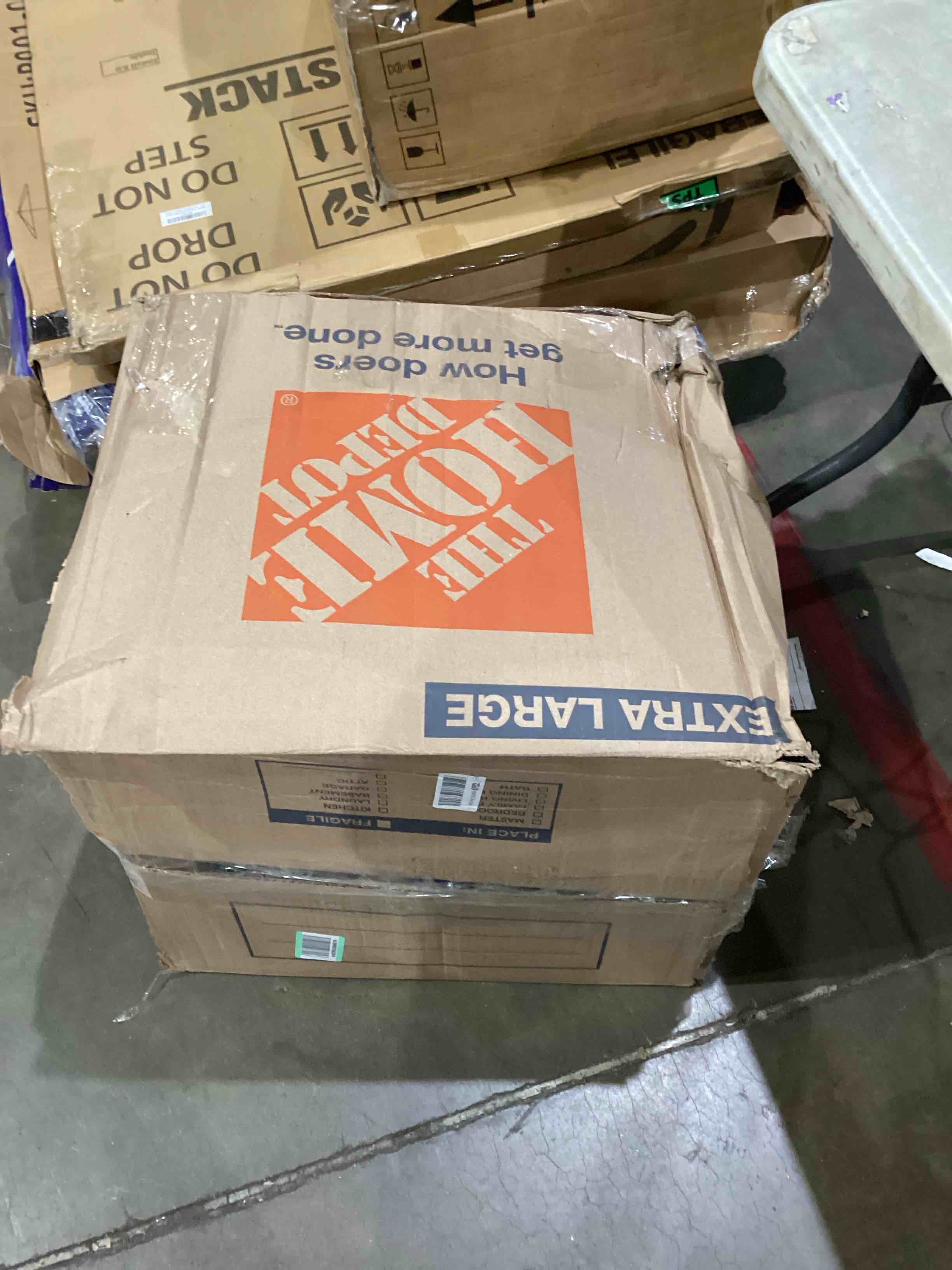 https://s3.amazonaws.com/lotting-images-prod/bidfta/TEA1642283_1753285150972.jpeg