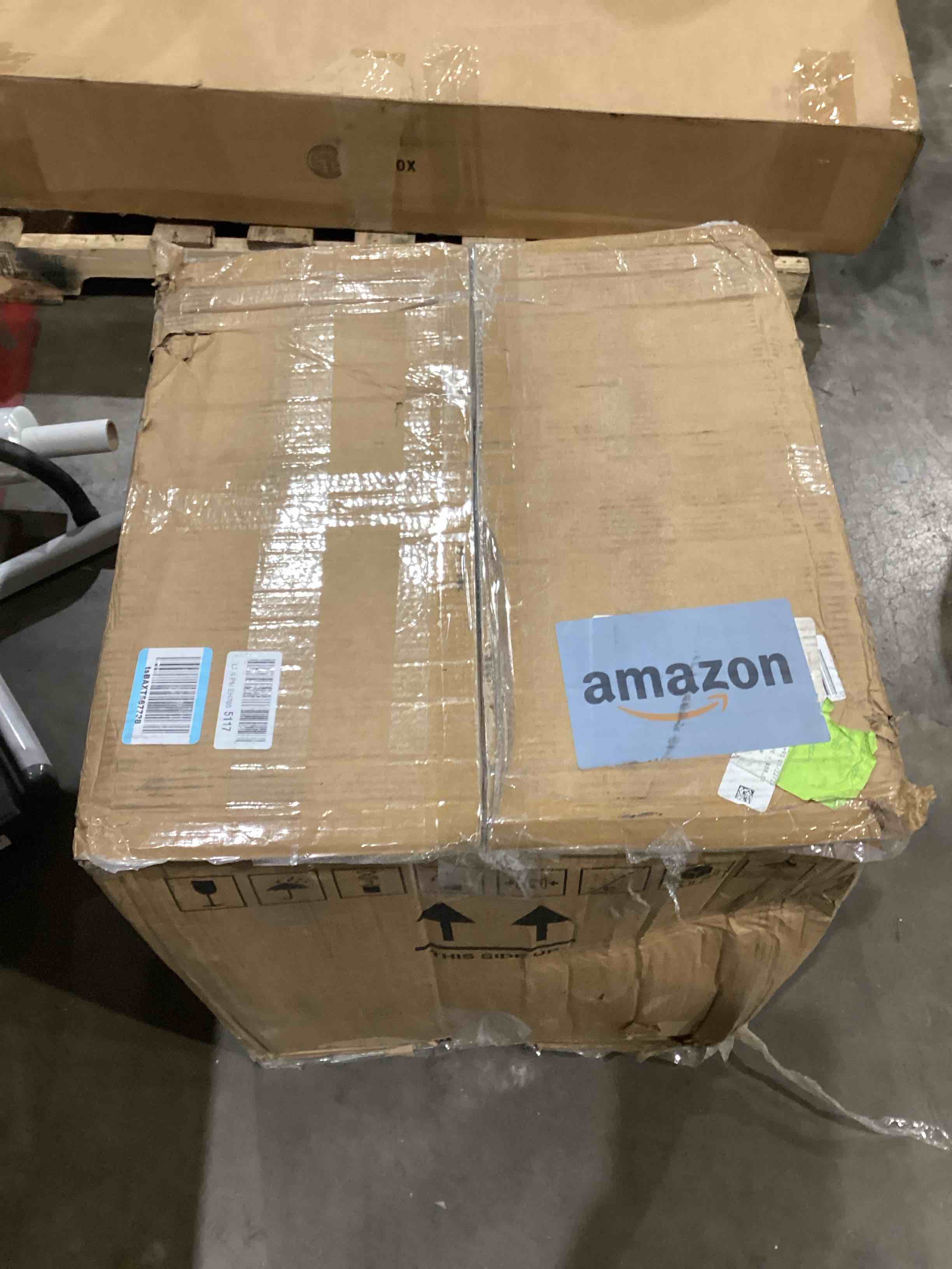 https://s3.amazonaws.com/lotting-images-prod/bidfta/TEA1642284_1753286026742.jpeg