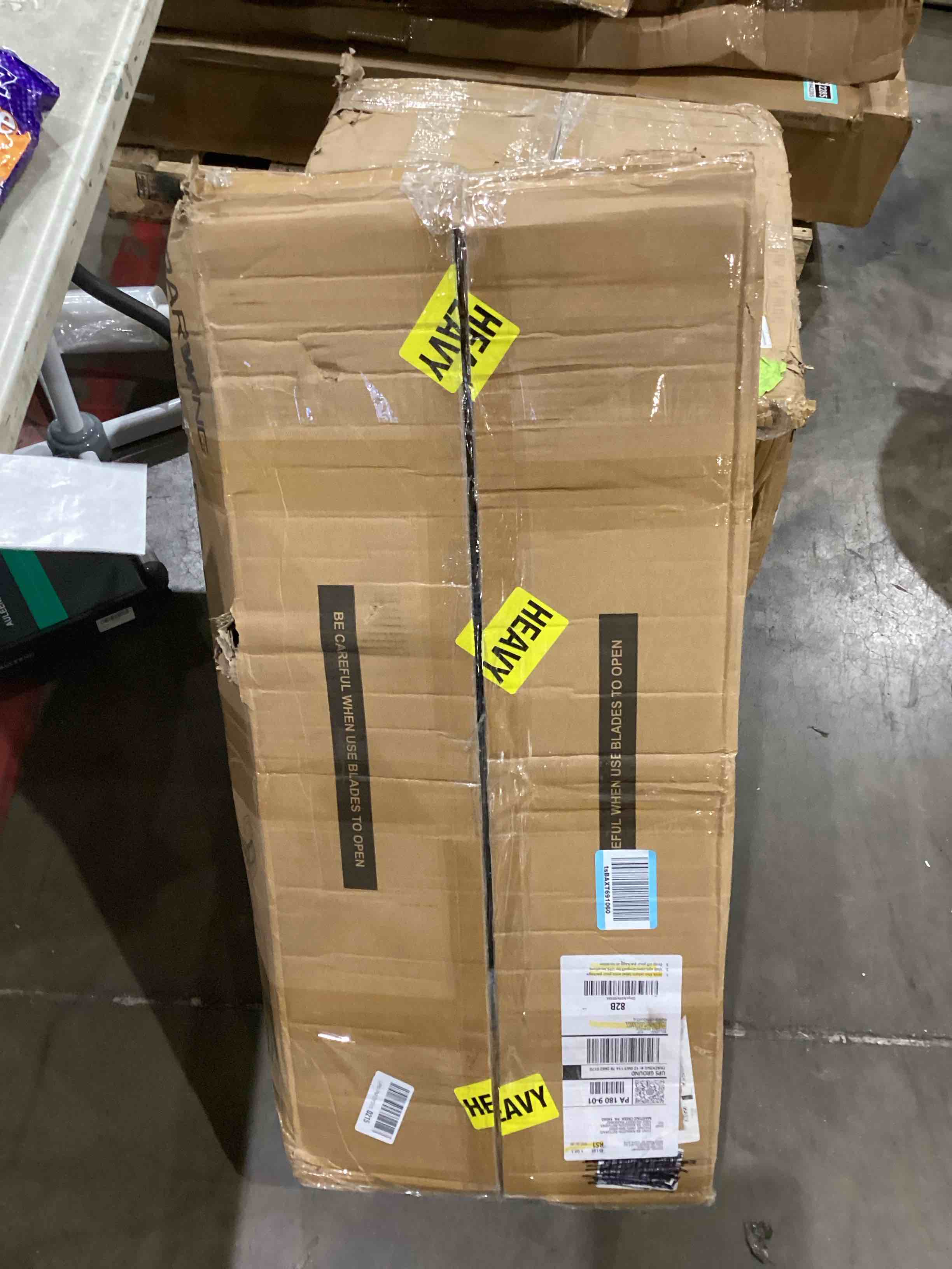 https://s3.amazonaws.com/lotting-images-prod/bidfta/TEA1642292_1753289582727.jpeg