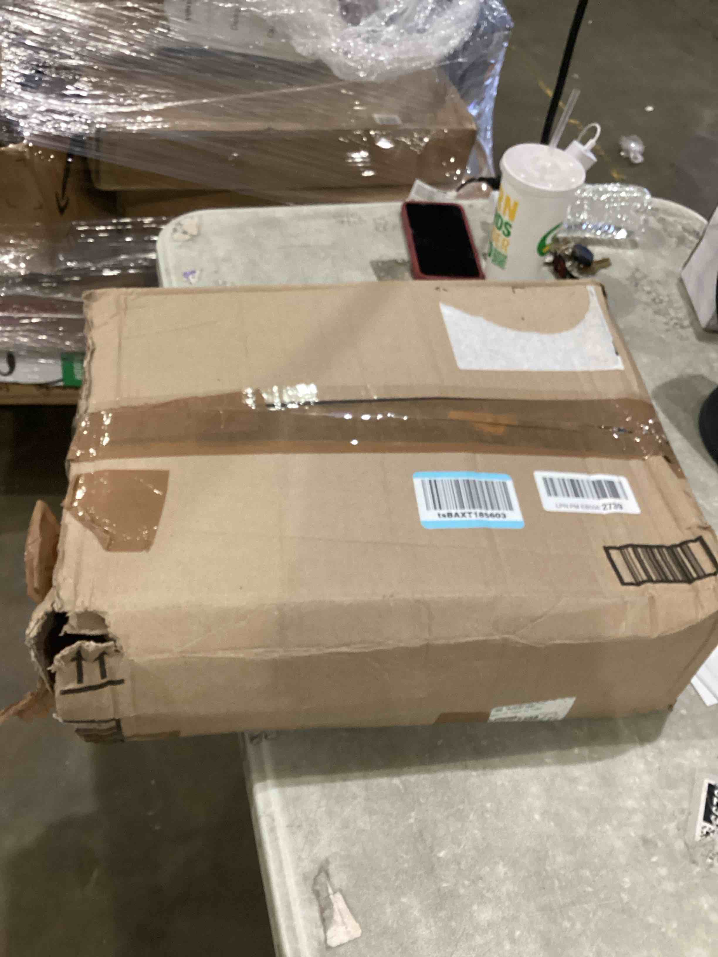 https://s3.amazonaws.com/lotting-images-prod/bidfta/TEA1642300_1753290955015.jpeg