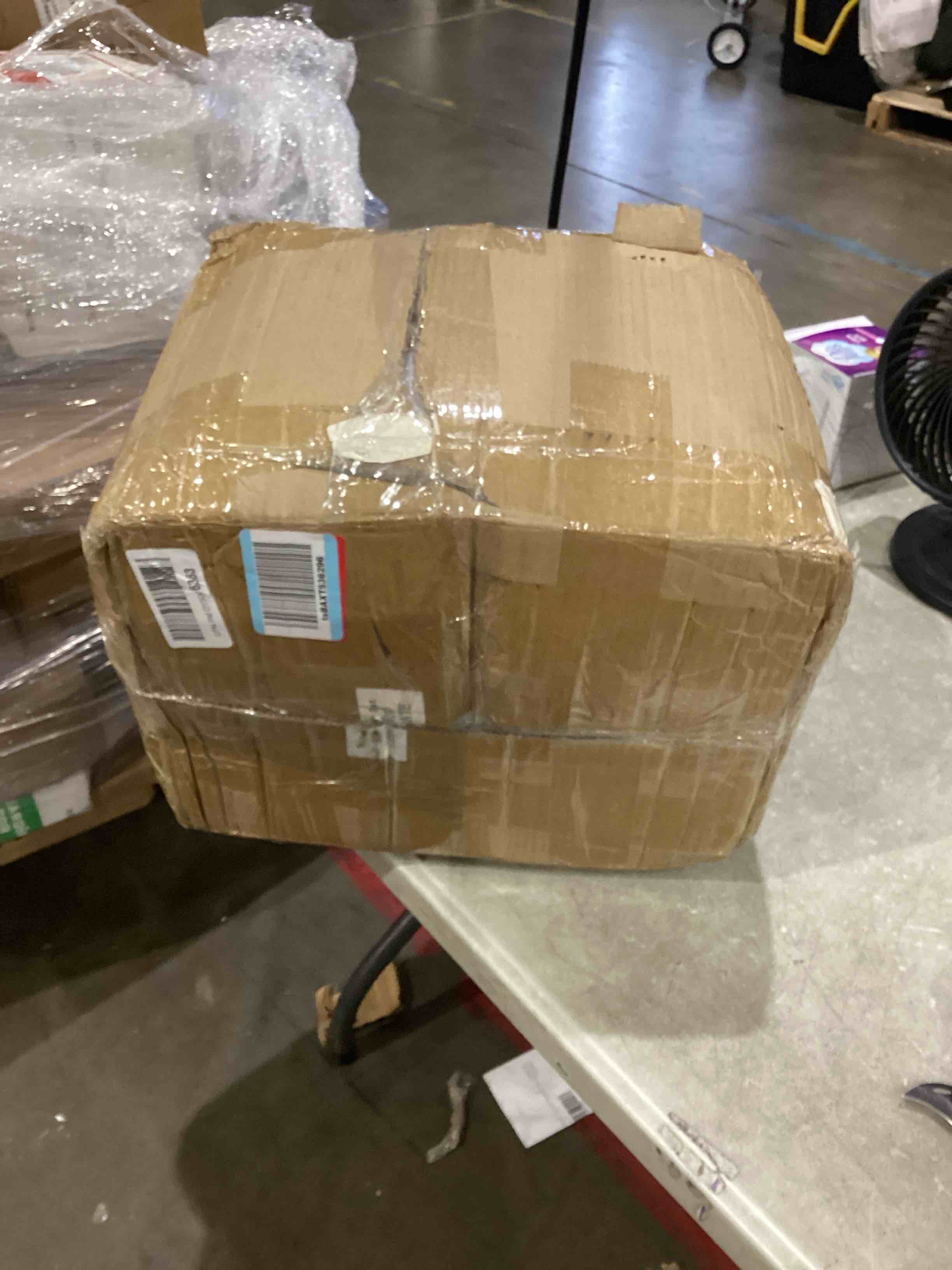 https://s3.amazonaws.com/lotting-images-prod/bidfta/TEA1642306_1753291818519.jpeg