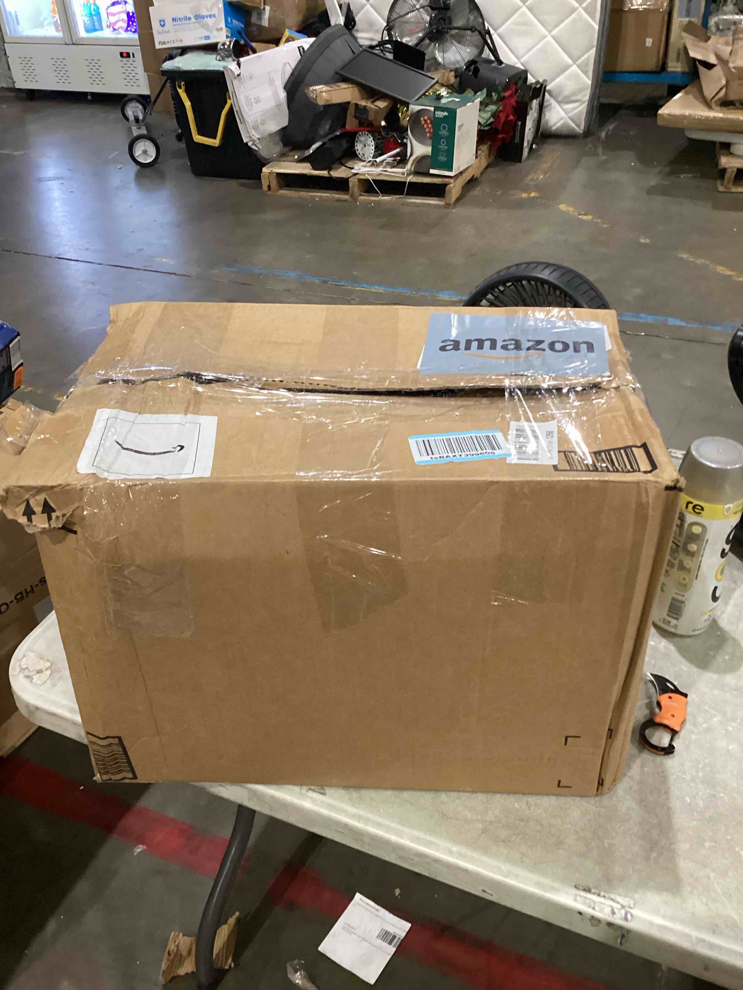 https://s3.amazonaws.com/lotting-images-prod/bidfta/TEA1642317_1753293479084.jpeg