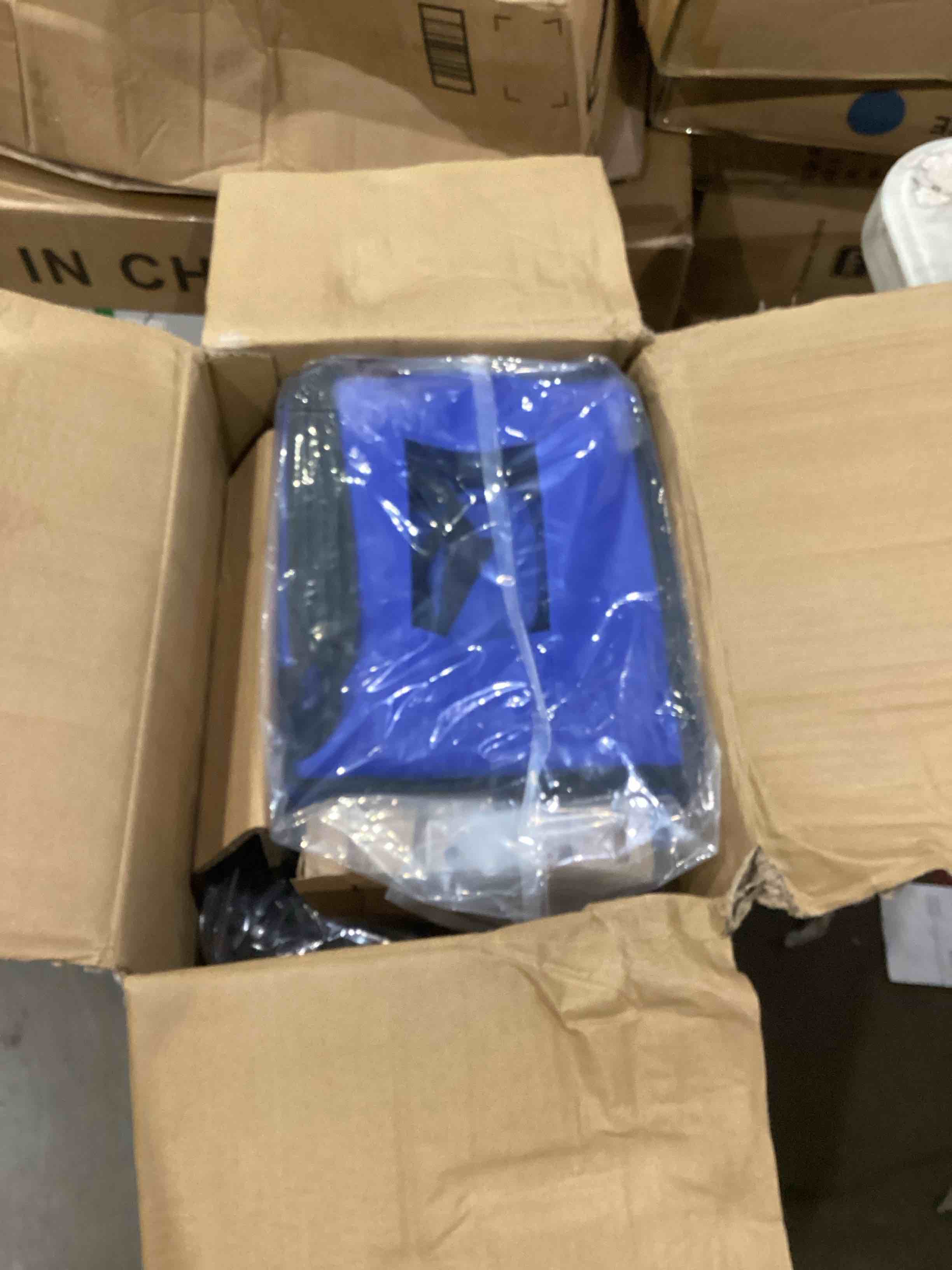 https://s3.amazonaws.com/lotting-images-prod/bidfta/TEA1642318_1753293562402.jpeg
