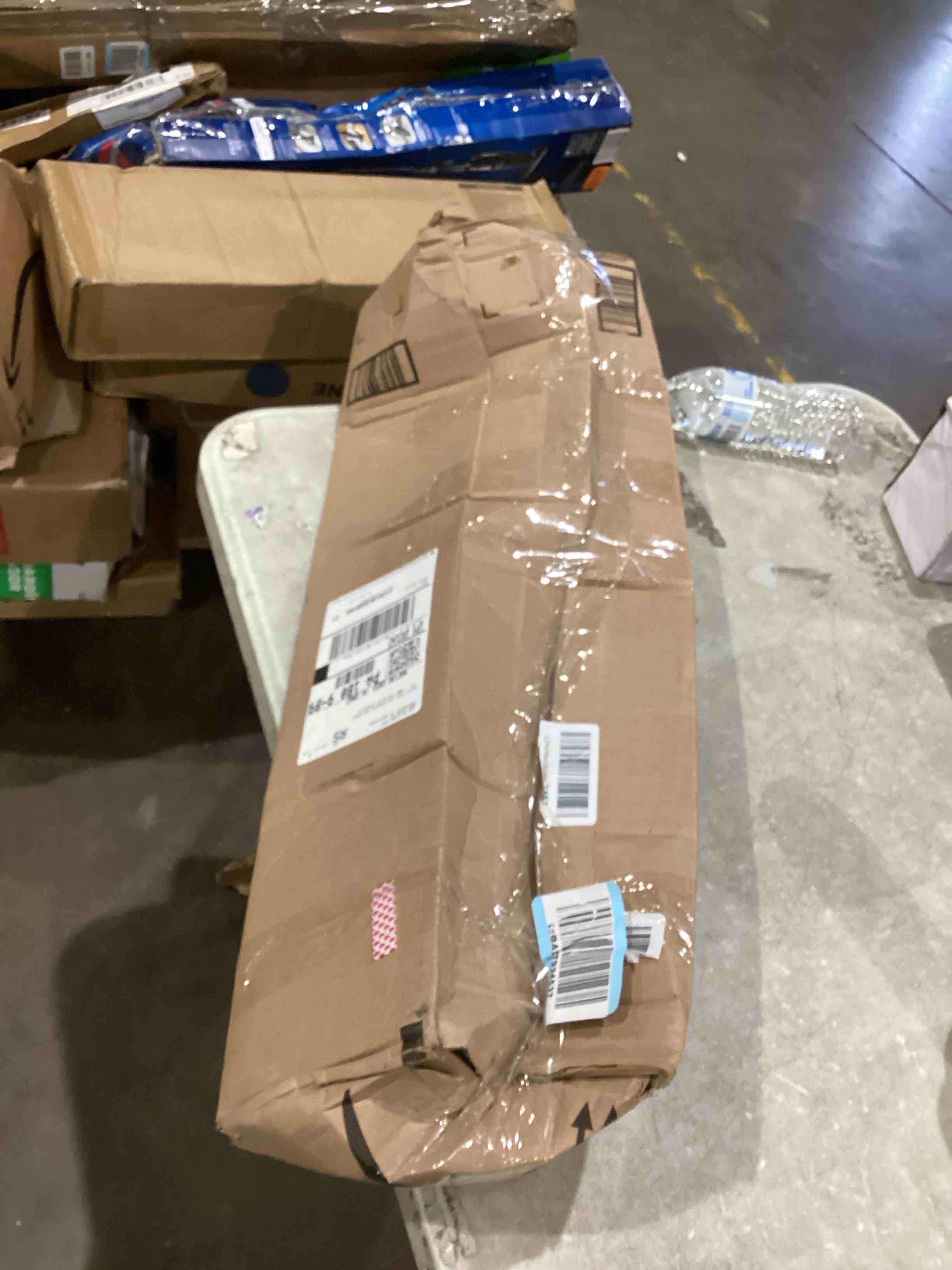 https://s3.amazonaws.com/lotting-images-prod/bidfta/TEA1642321_1753295441682.jpeg