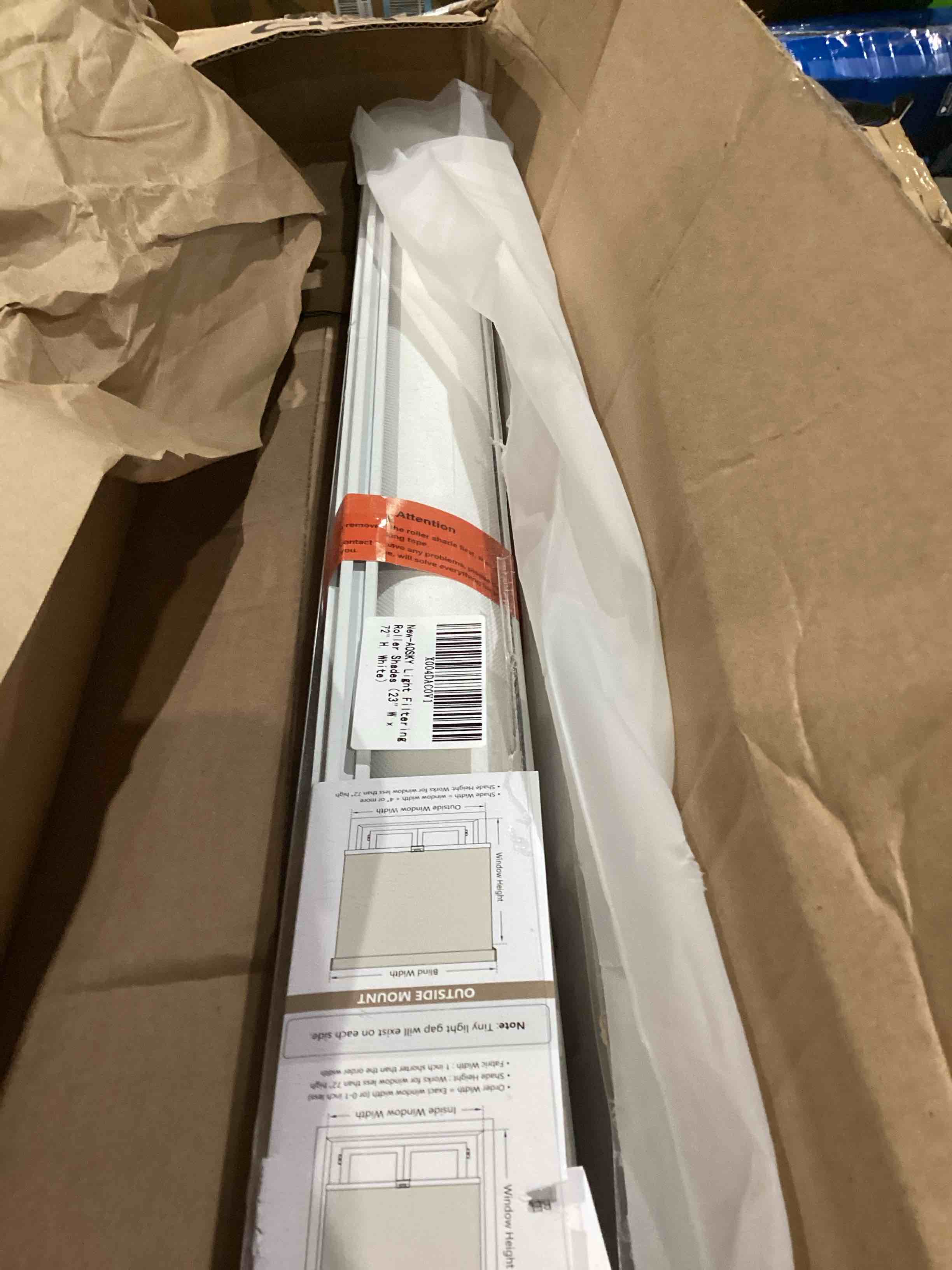 https://s3.amazonaws.com/lotting-images-prod/bidfta/TEA1642321_1753295468551.jpeg