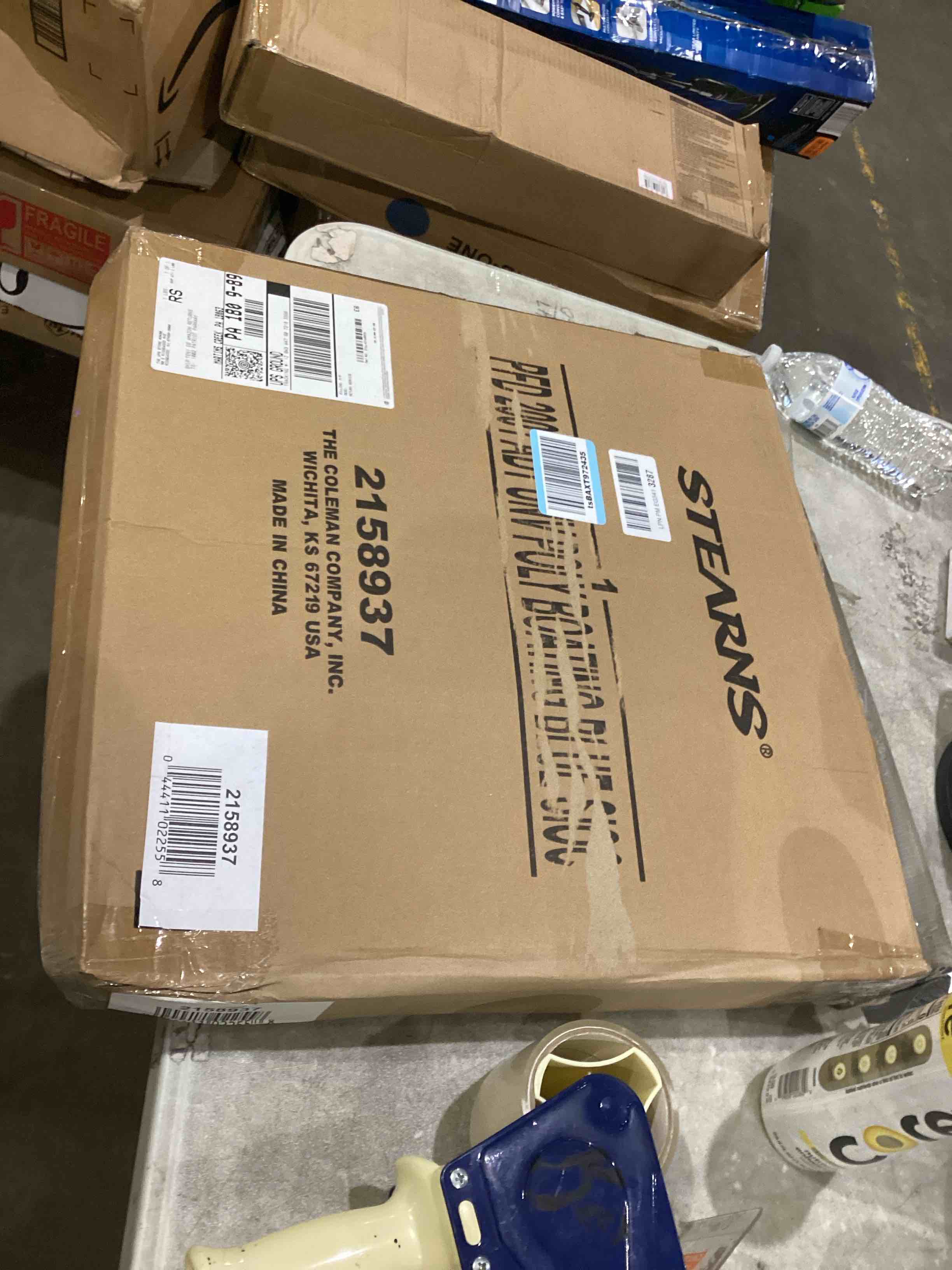 https://s3.amazonaws.com/lotting-images-prod/bidfta/TEA1642324_1753295871934.jpeg