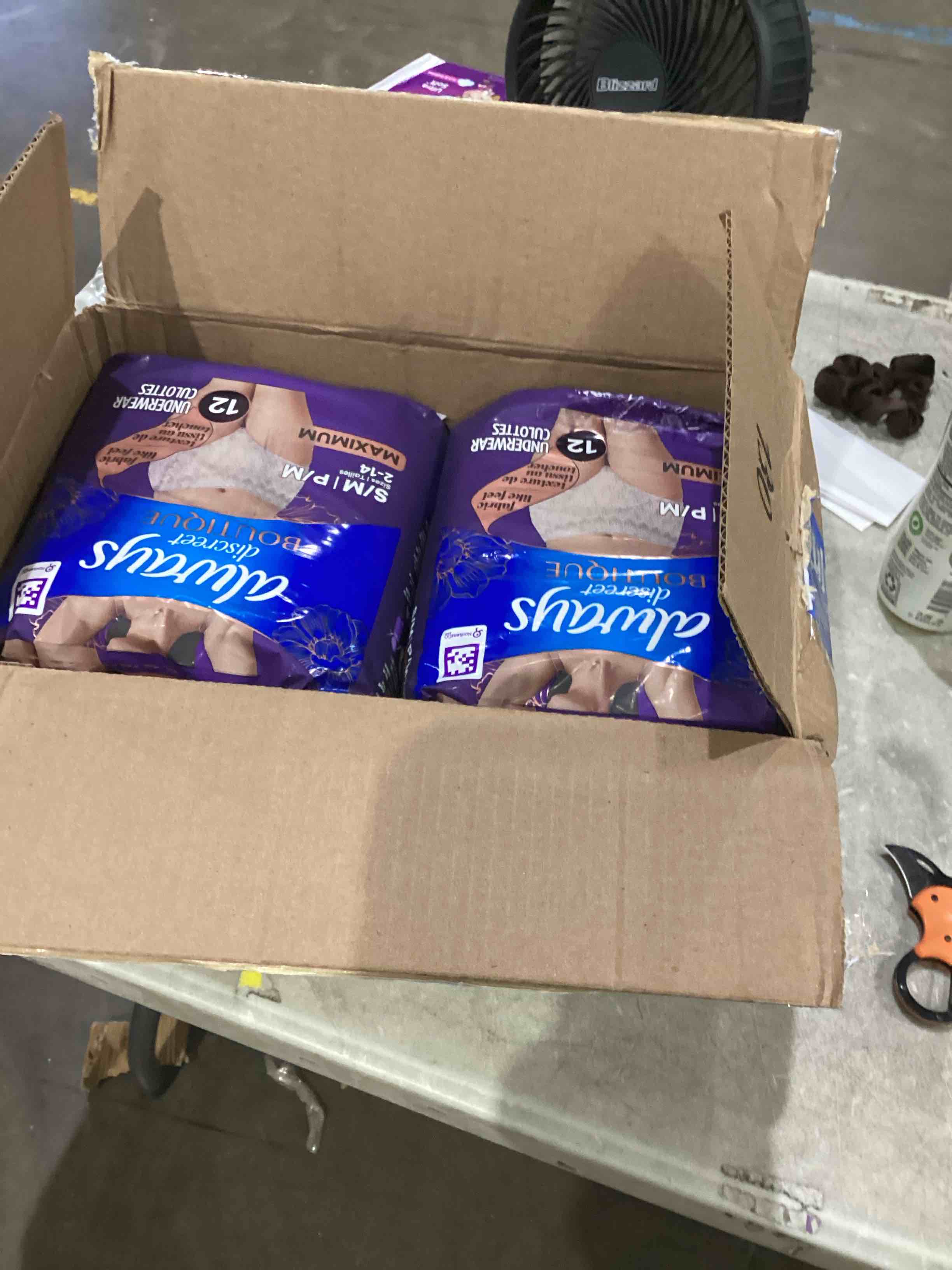 https://s3.amazonaws.com/lotting-images-prod/bidfta/TEA1642327_1753296330293.jpeg