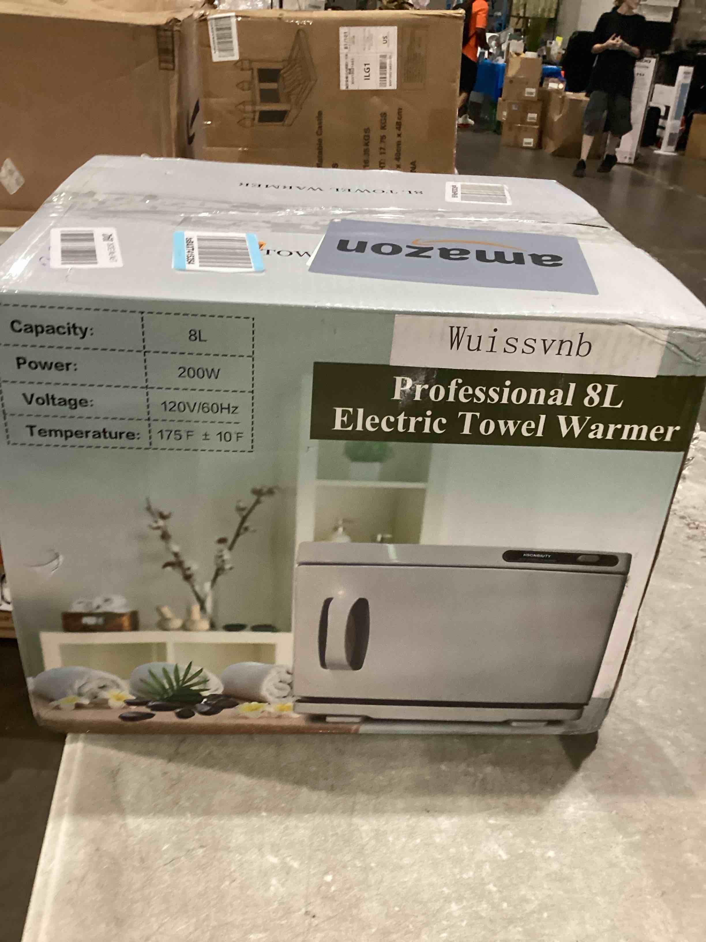 https://s3.amazonaws.com/lotting-images-prod/bidfta/TEA1642328_1753296416507.jpeg