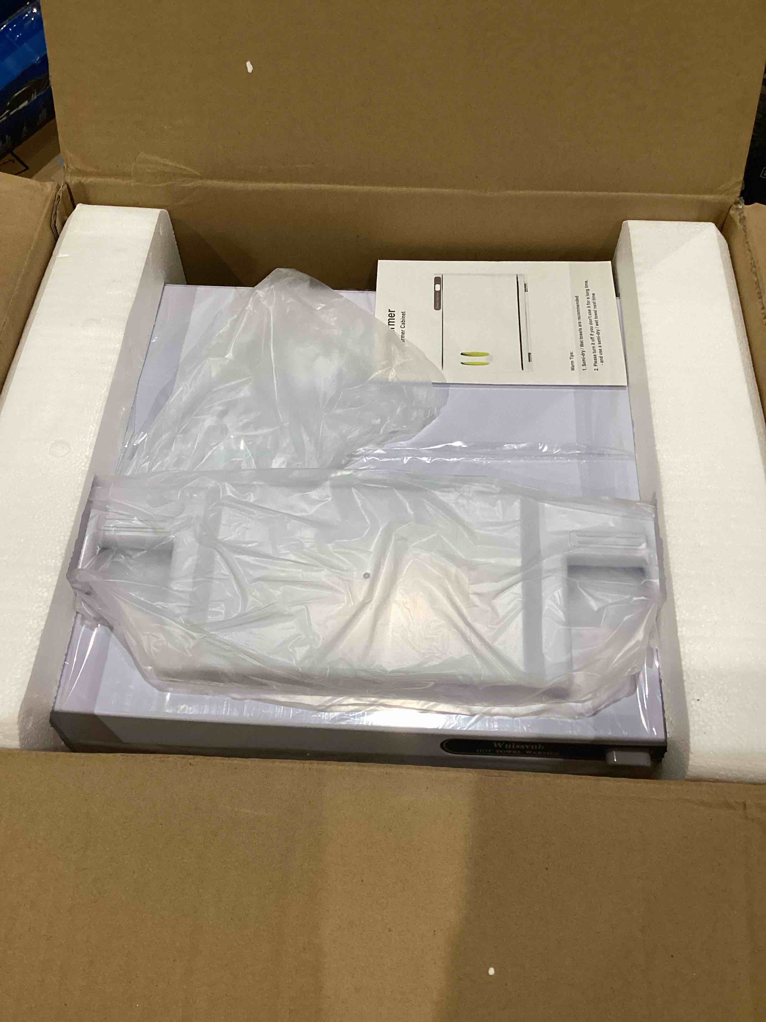 https://s3.amazonaws.com/lotting-images-prod/bidfta/TEA1642328_1753296438808.jpeg