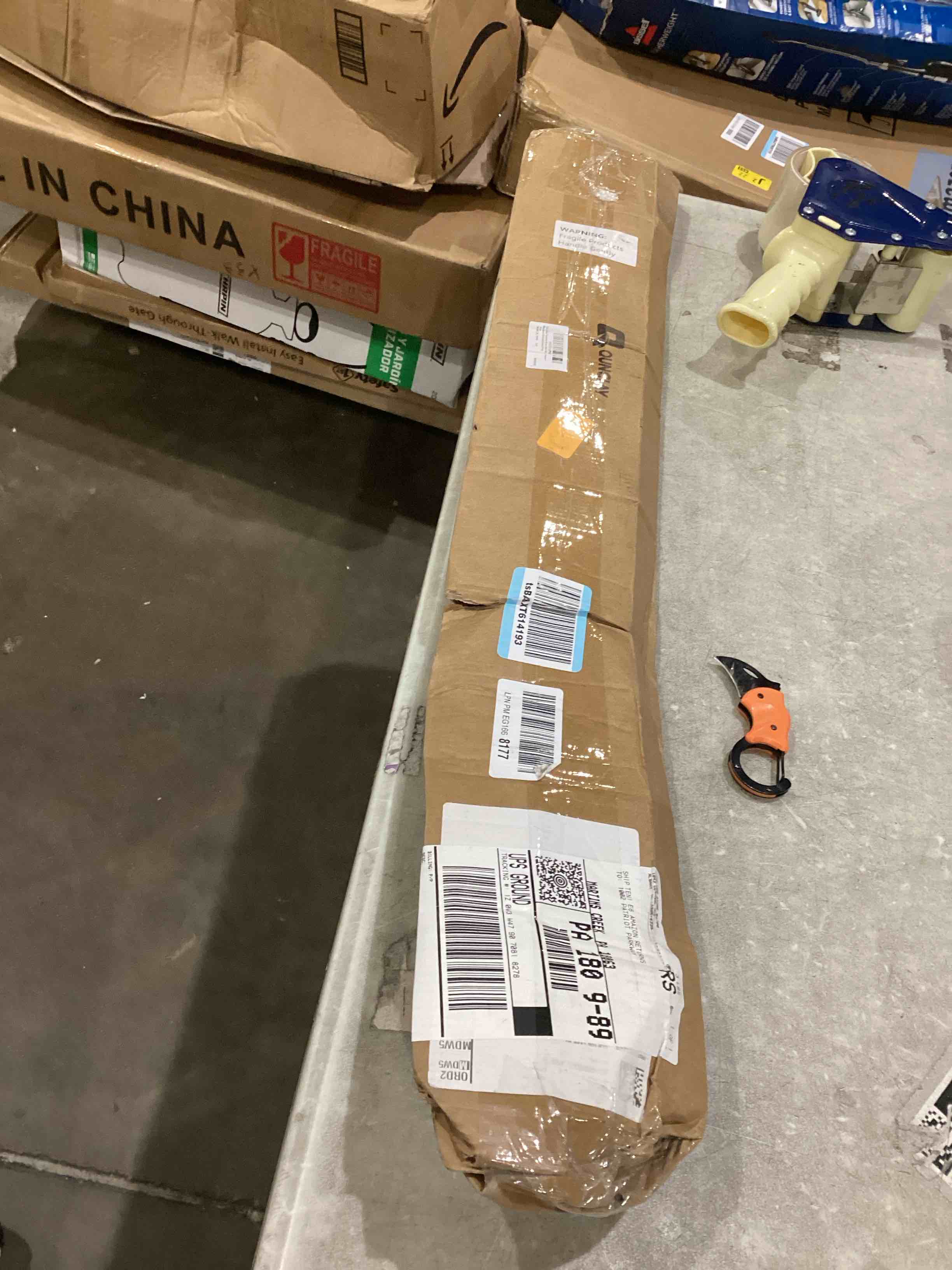 https://s3.amazonaws.com/lotting-images-prod/bidfta/TEA1642330_1753296597770.jpeg