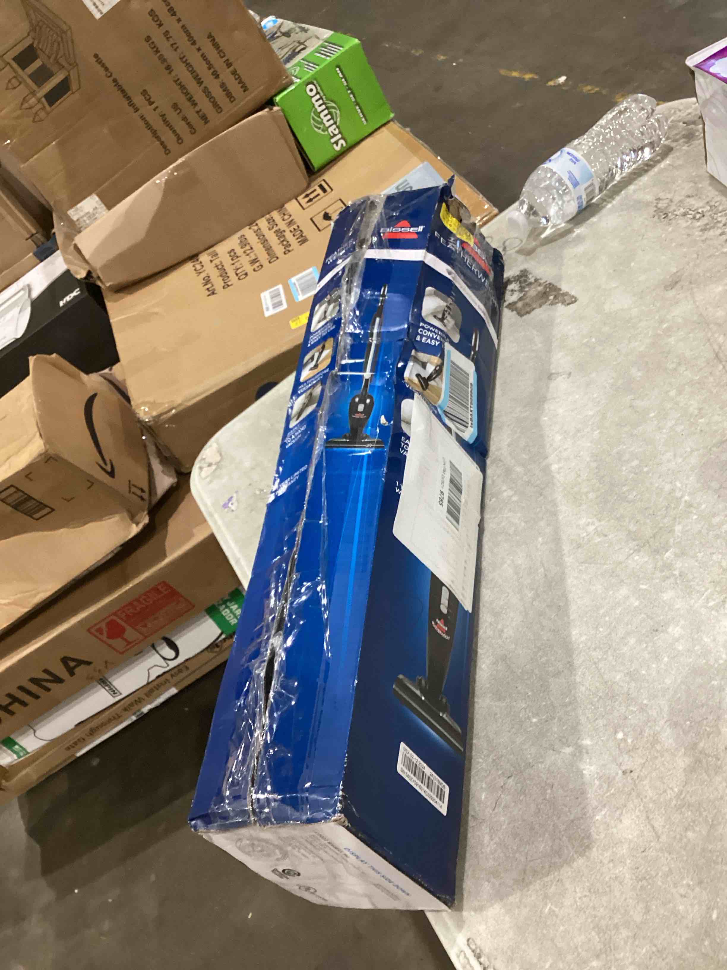 https://s3.amazonaws.com/lotting-images-prod/bidfta/TEA1642332_1753297583642.jpeg