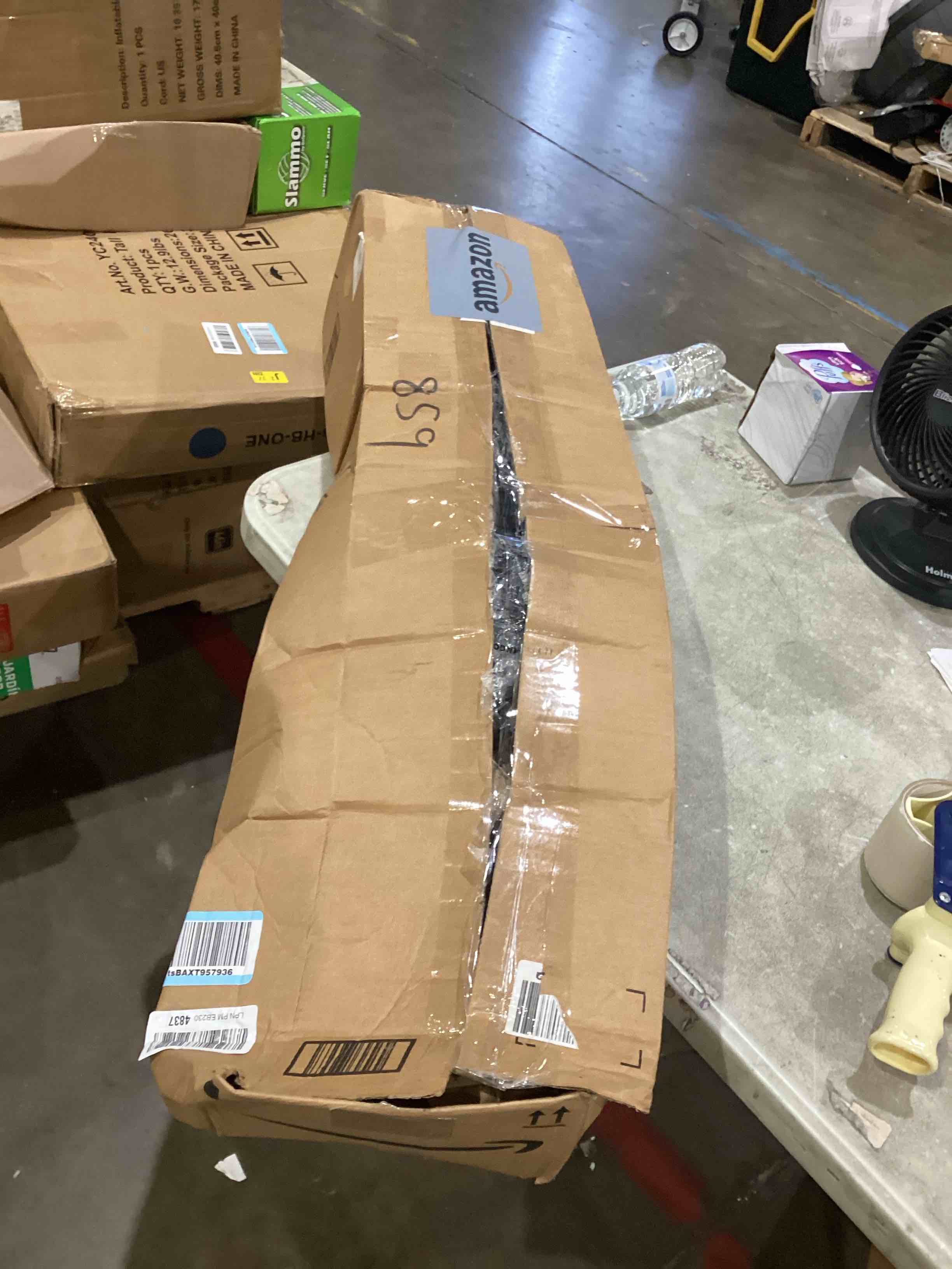 https://s3.amazonaws.com/lotting-images-prod/bidfta/TEA1642333_1753297656558.jpeg