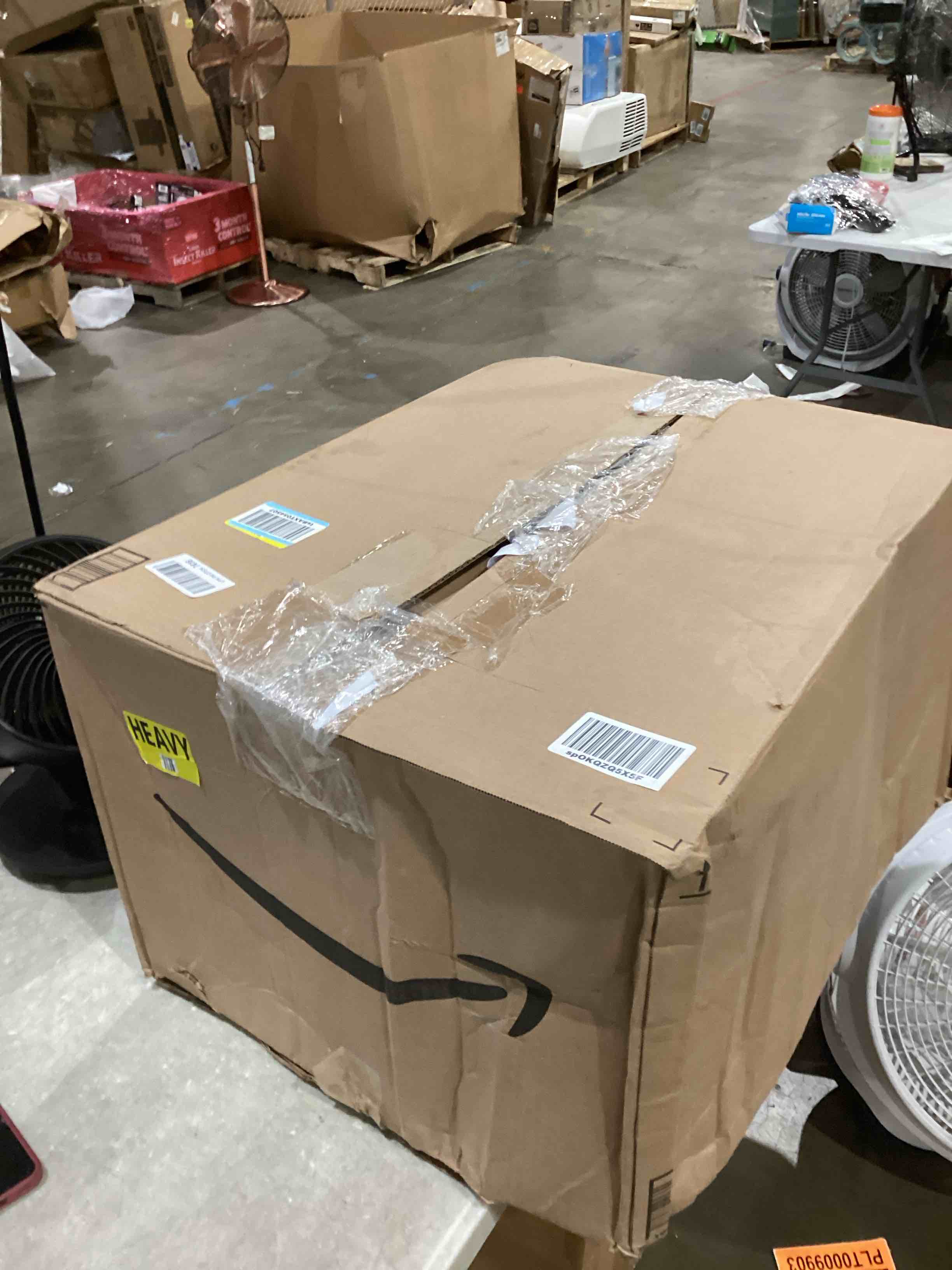 https://s3.amazonaws.com/lotting-images-prod/bidfta/TEA1642339_1753355554706.jpeg