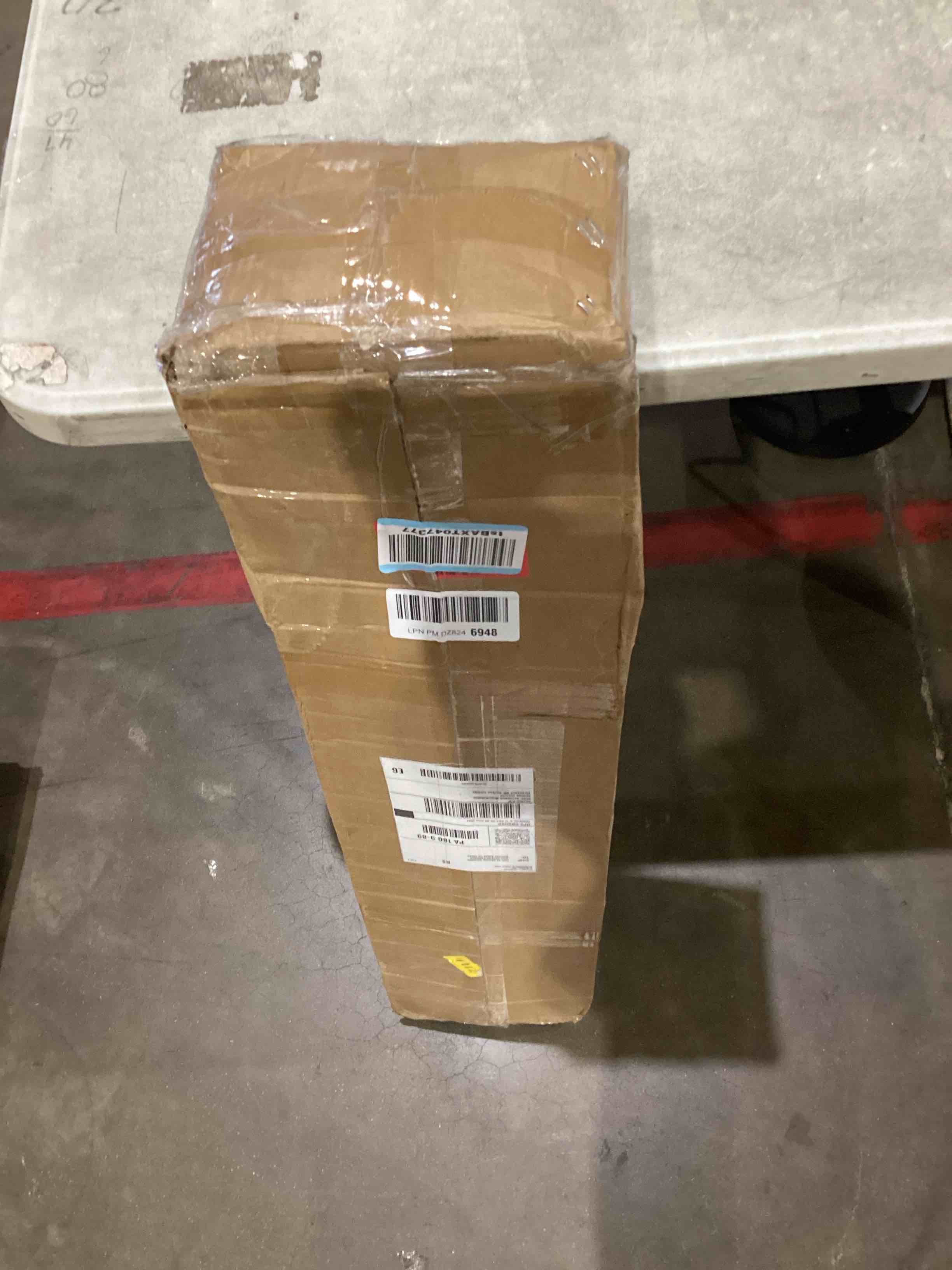 https://s3.amazonaws.com/lotting-images-prod/bidfta/TEA1642351_1753358382250.jpeg