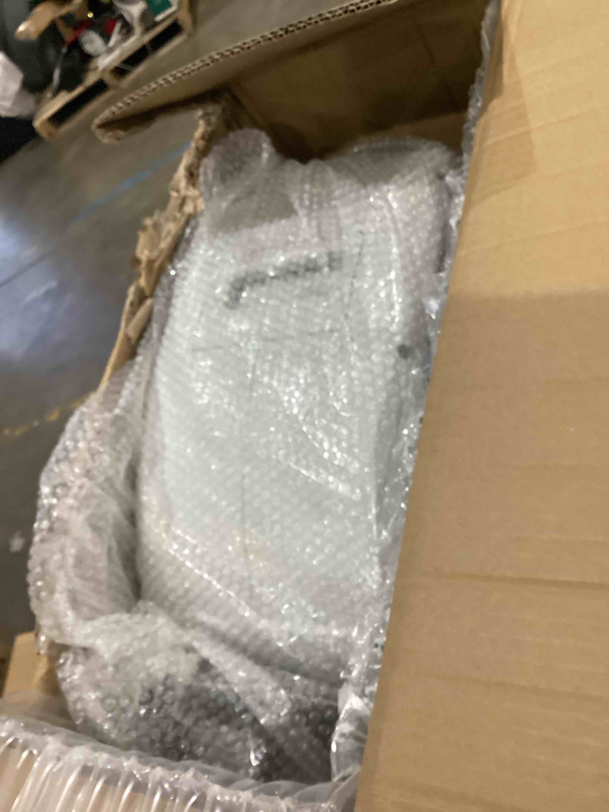 https://s3.amazonaws.com/lotting-images-prod/bidfta/TEA1642352_1753358506586.jpeg