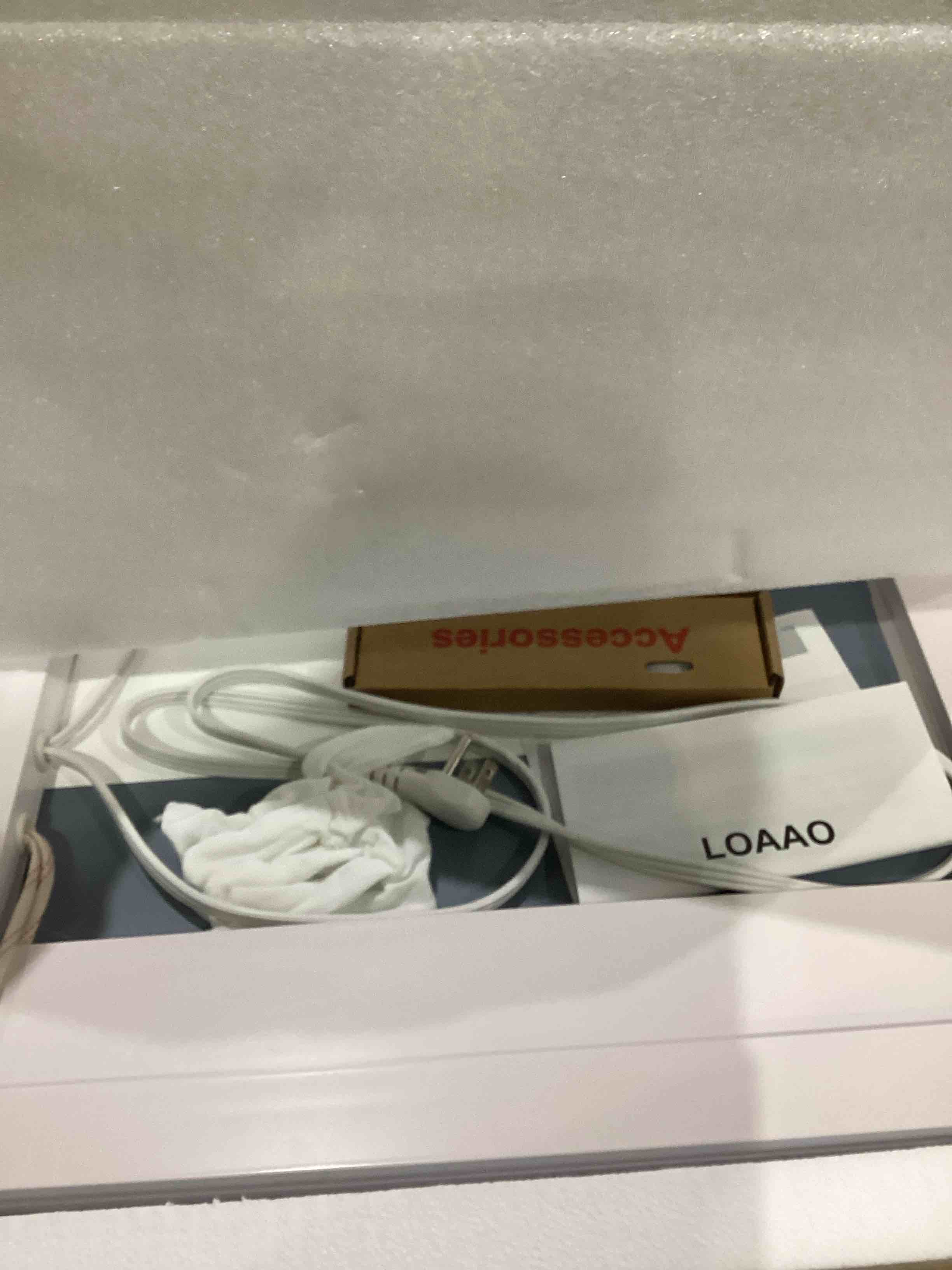 https://s3.amazonaws.com/lotting-images-prod/bidfta/TEA1642359_1753359450784.jpeg