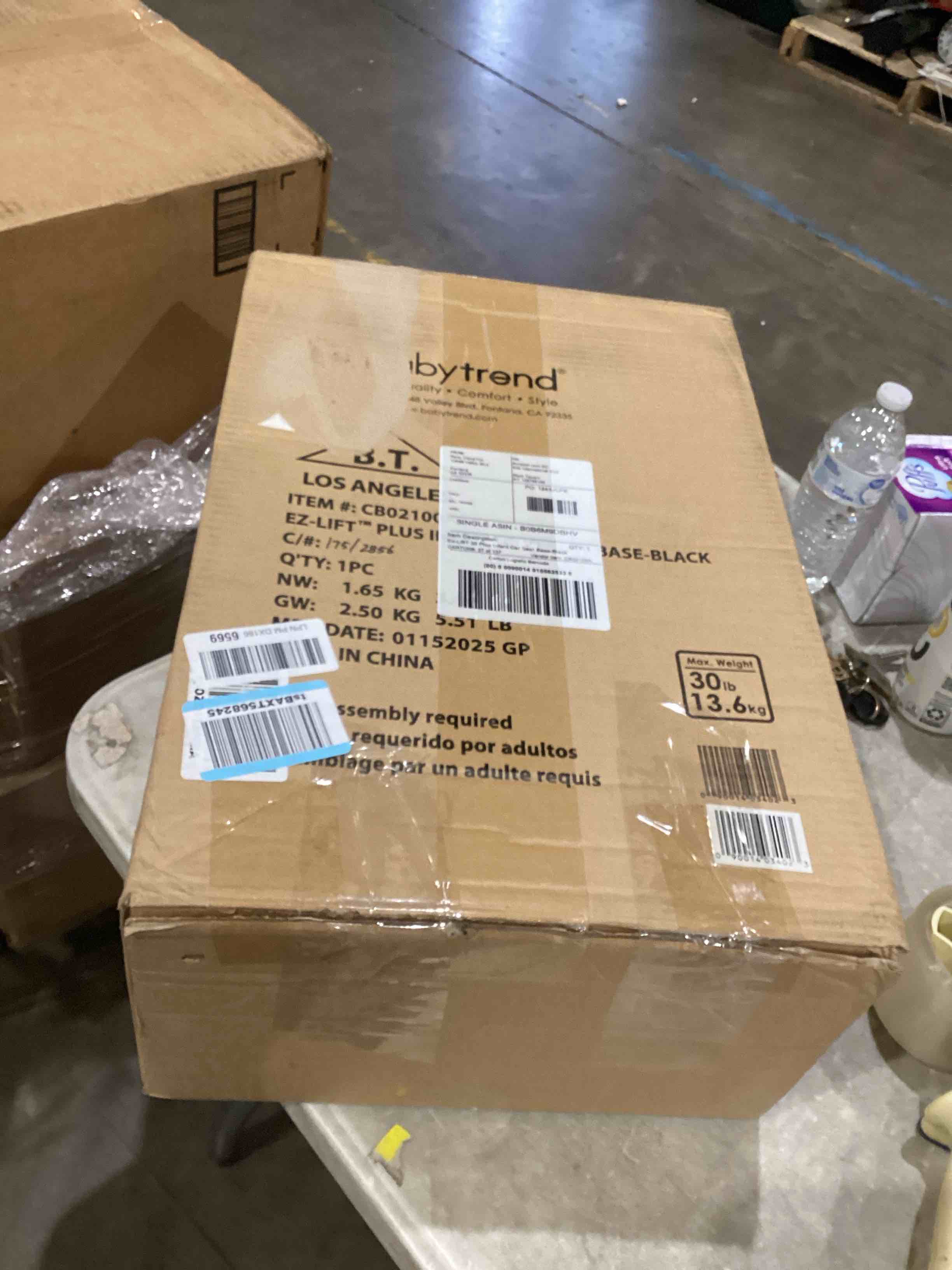 https://s3.amazonaws.com/lotting-images-prod/bidfta/TEA1642373_1753361998509.jpeg