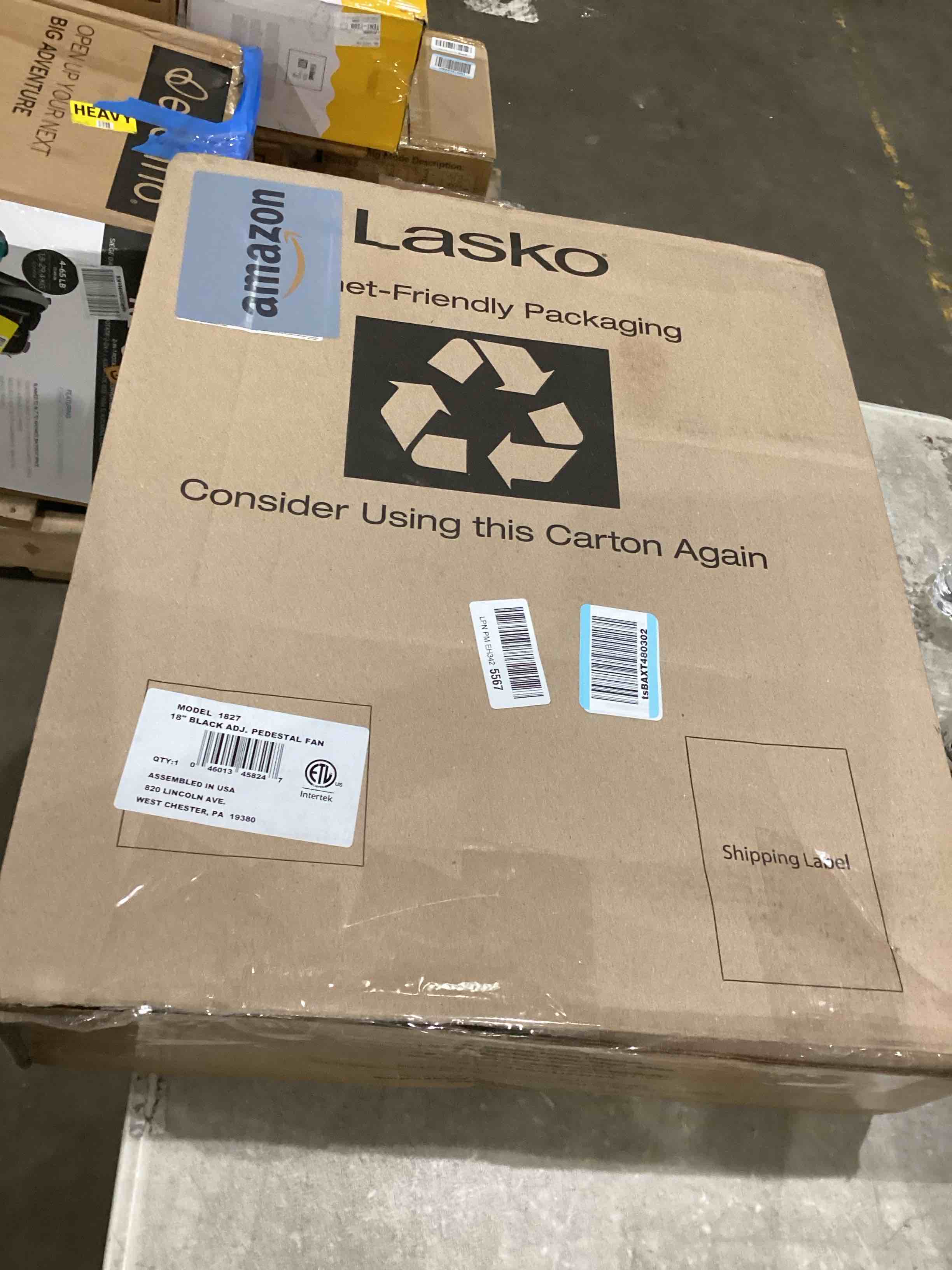 https://s3.amazonaws.com/lotting-images-prod/bidfta/TEA1642380_1753364257122.jpeg
