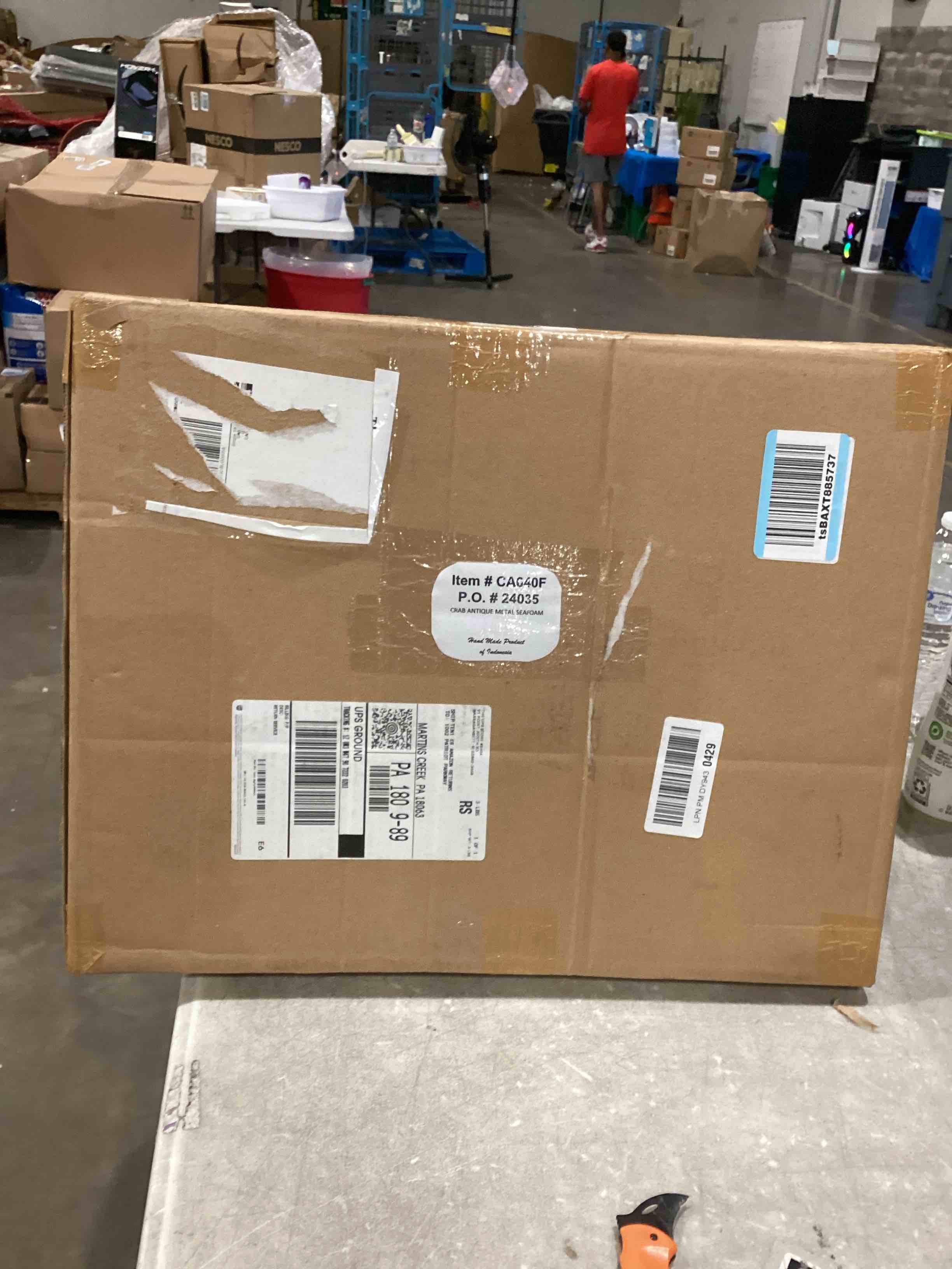 https://s3.amazonaws.com/lotting-images-prod/bidfta/TEA1642384_1753365239559.jpeg