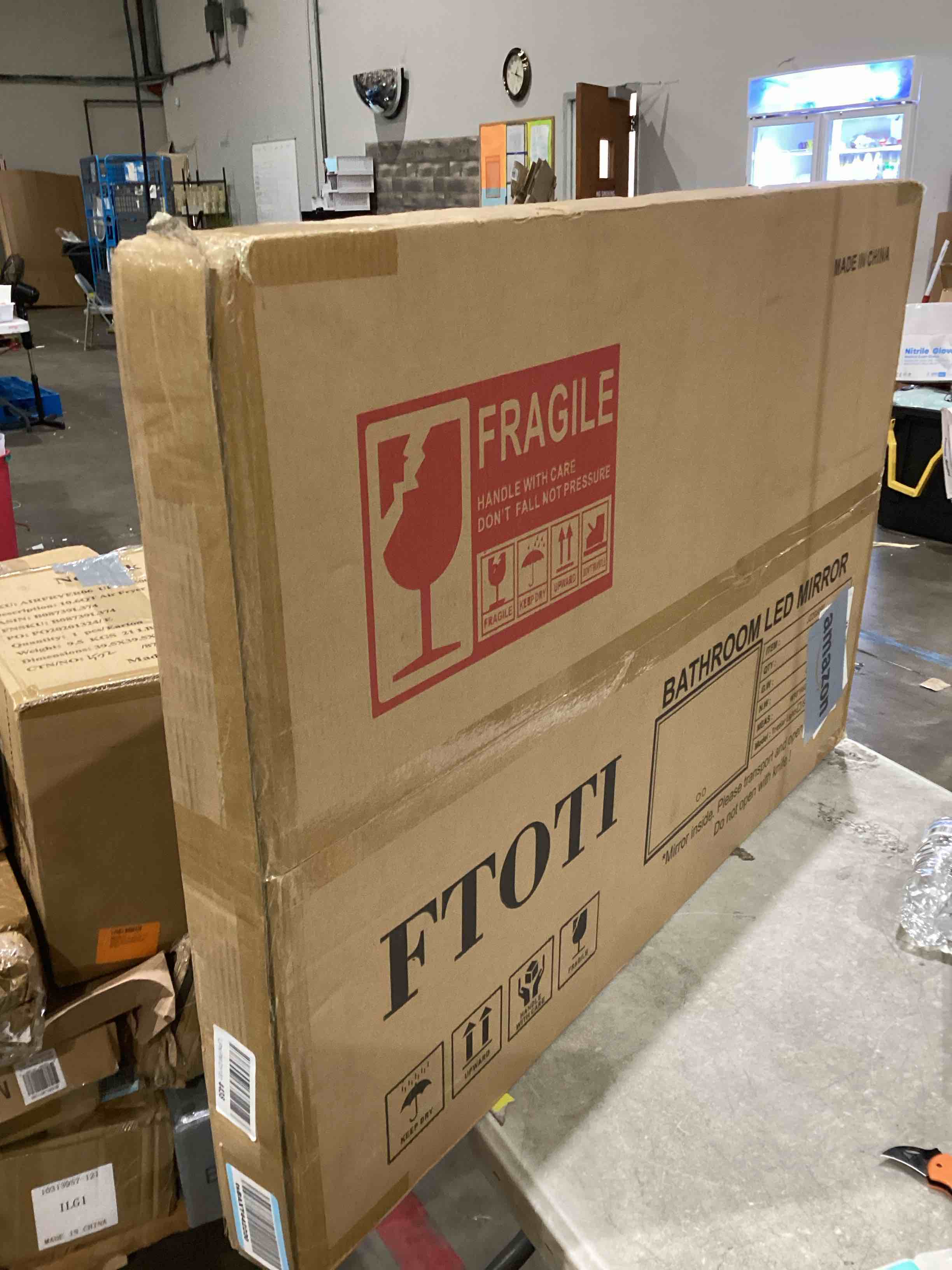 https://s3.amazonaws.com/lotting-images-prod/bidfta/TEA1642406_1753377462325.jpeg