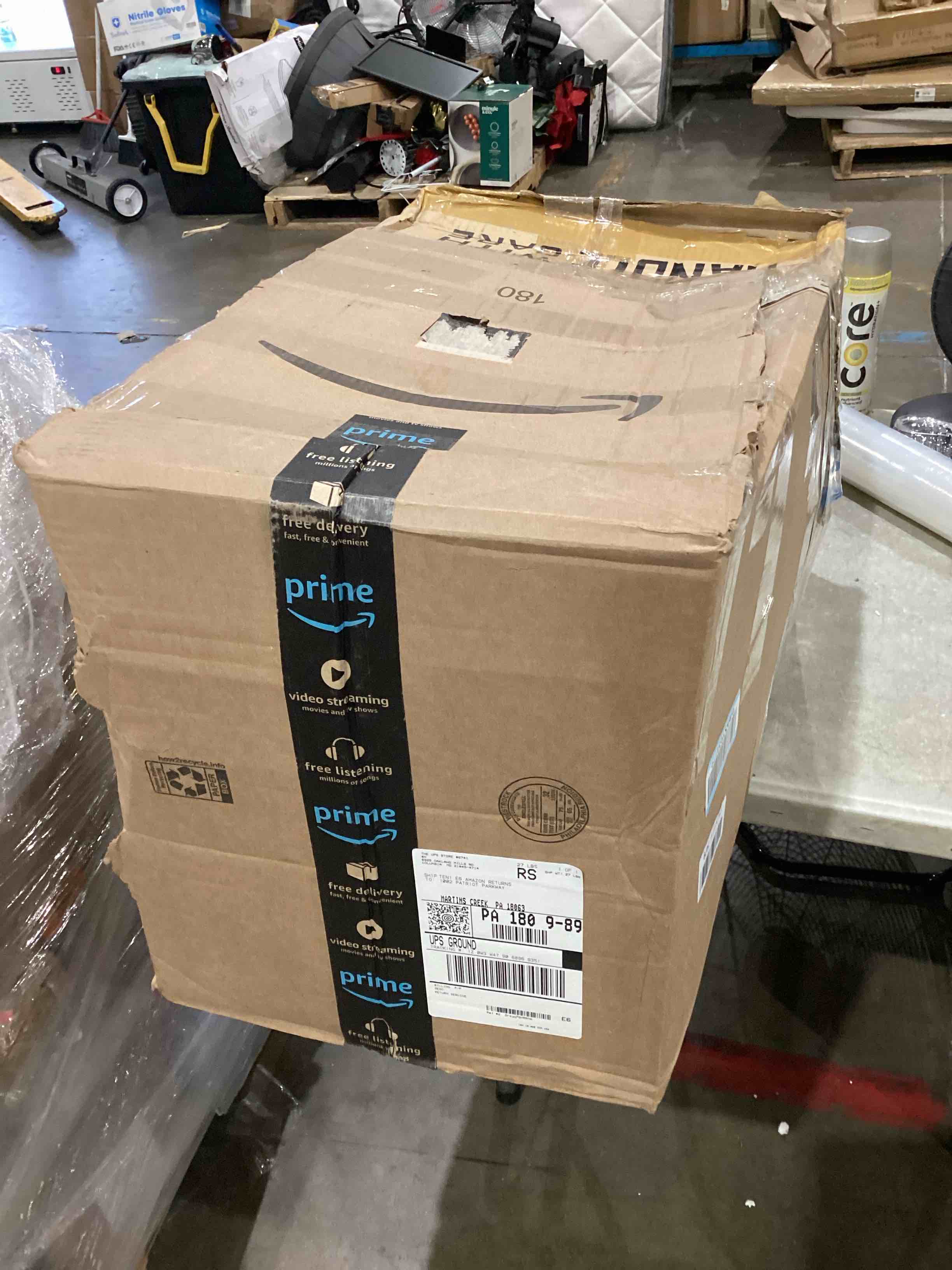 https://s3.amazonaws.com/lotting-images-prod/bidfta/TEA1642424_1753375964022.jpeg