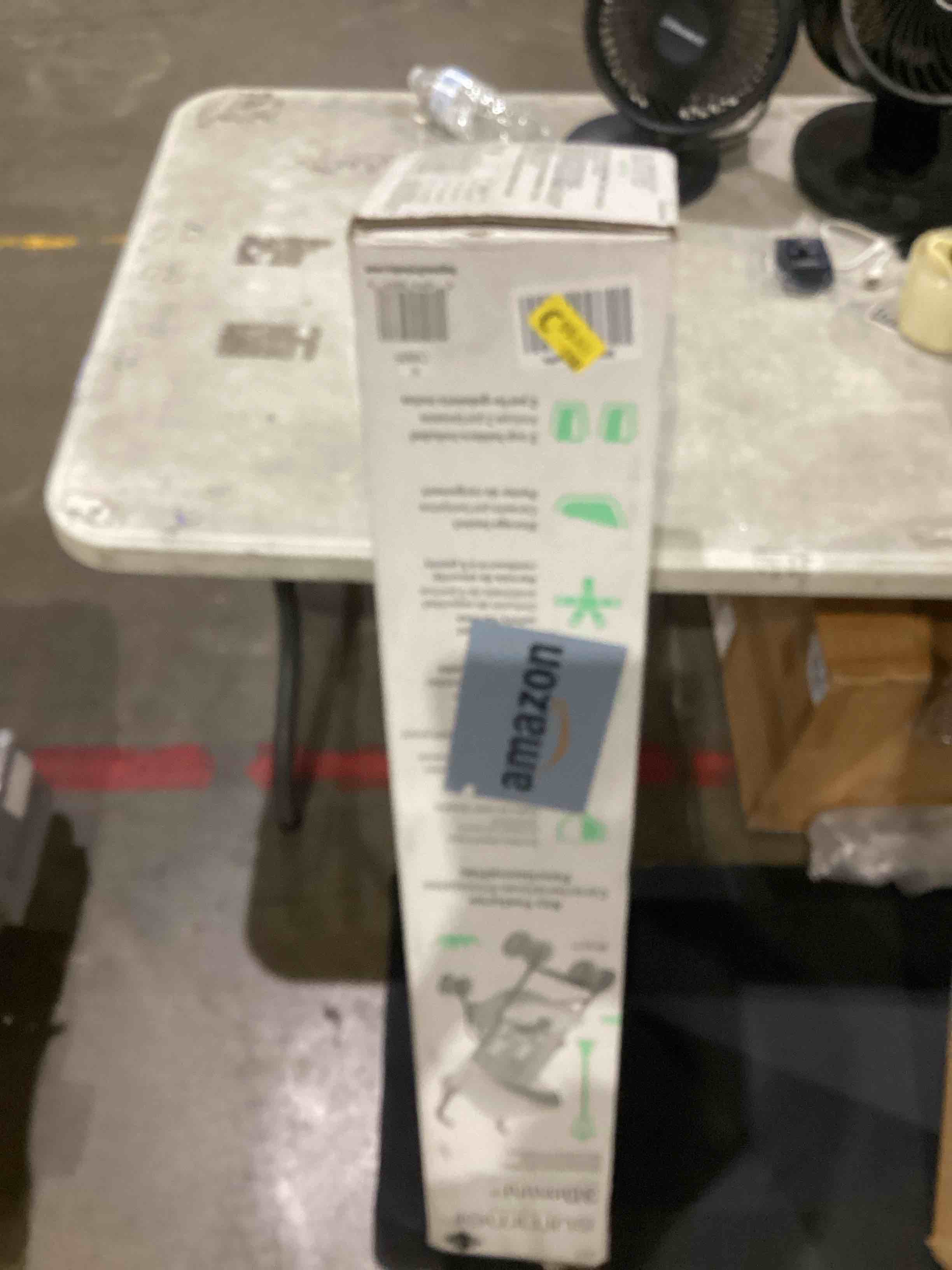 https://s3.amazonaws.com/lotting-images-prod/bidfta/TEA1642432_1753379797078.jpeg