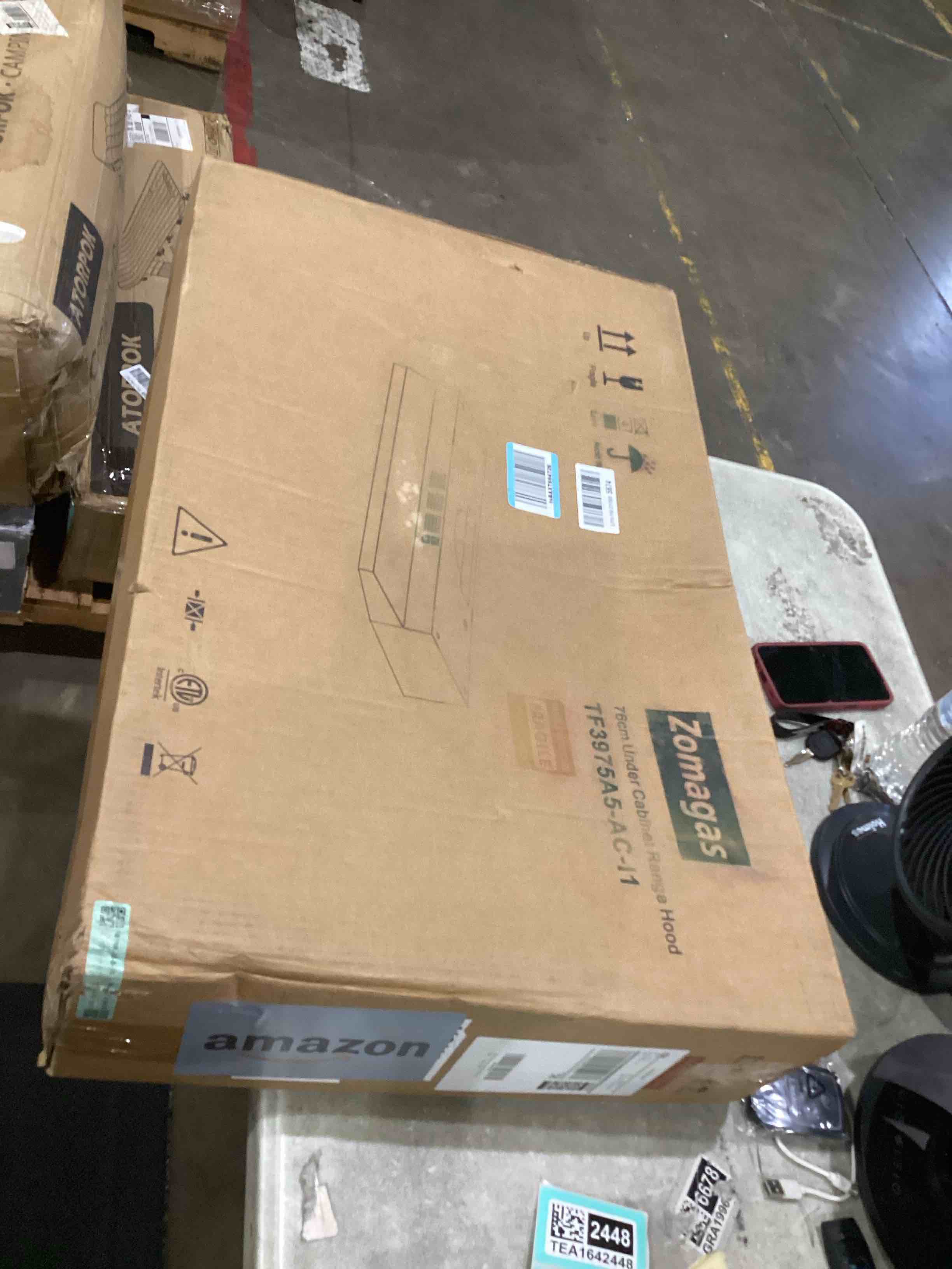 https://s3.amazonaws.com/lotting-images-prod/bidfta/TEA1642448_1753383740464.jpeg