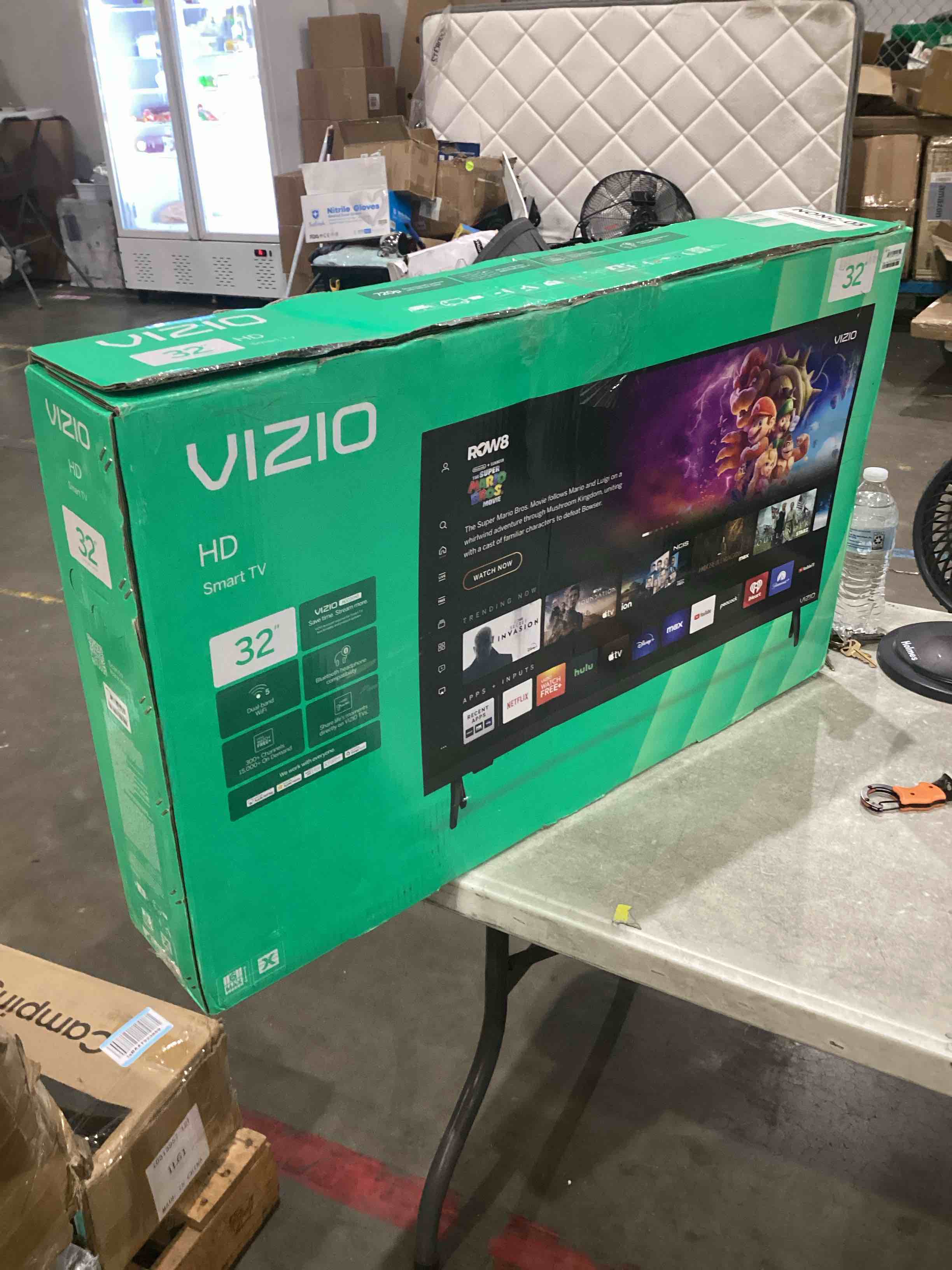 https://s3.amazonaws.com/lotting-images-prod/bidfta/TEA1642450_1753384248701.jpeg