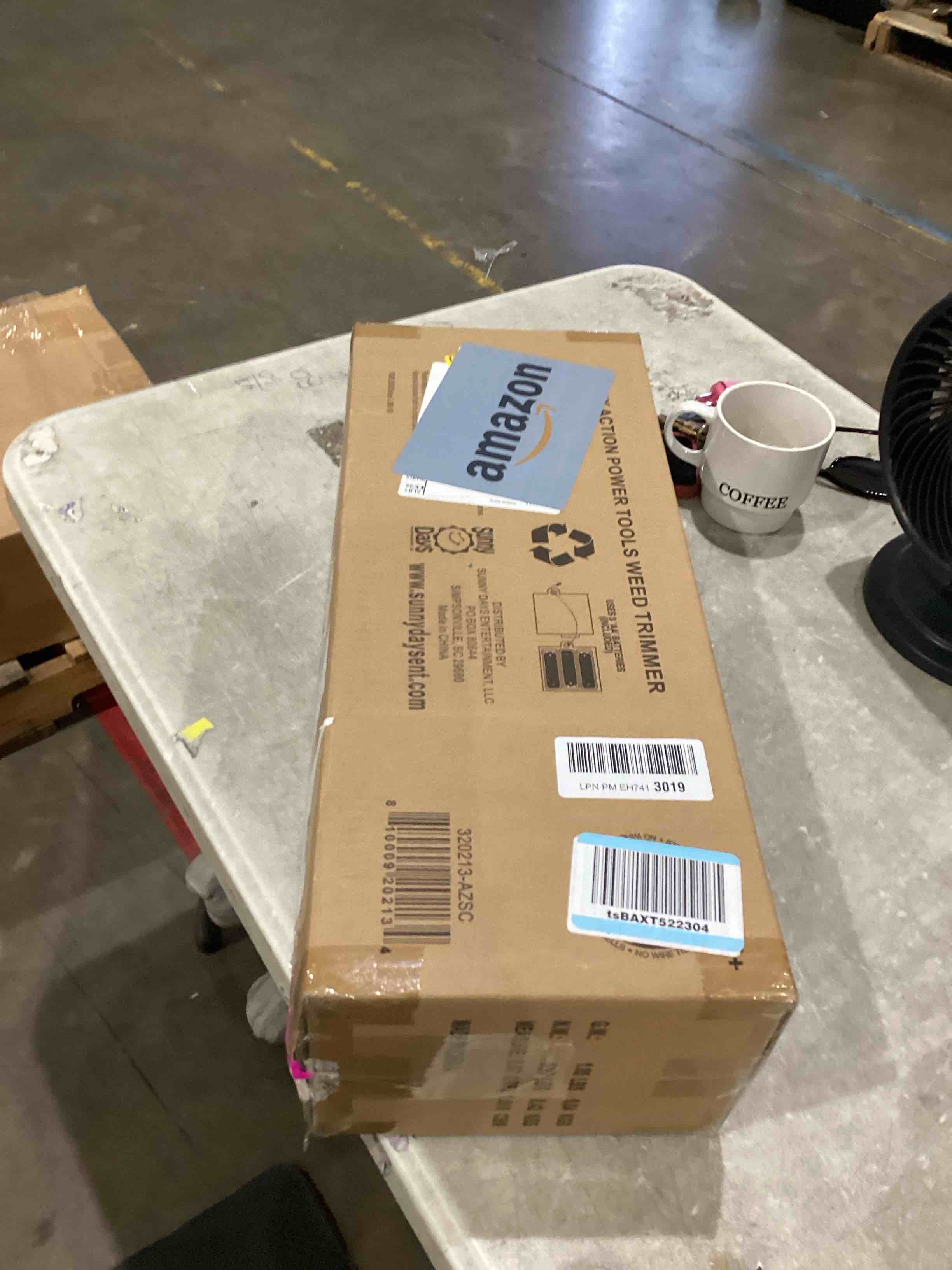 https://s3.amazonaws.com/lotting-images-prod/bidfta/TEA1642452_1753446441116.jpeg