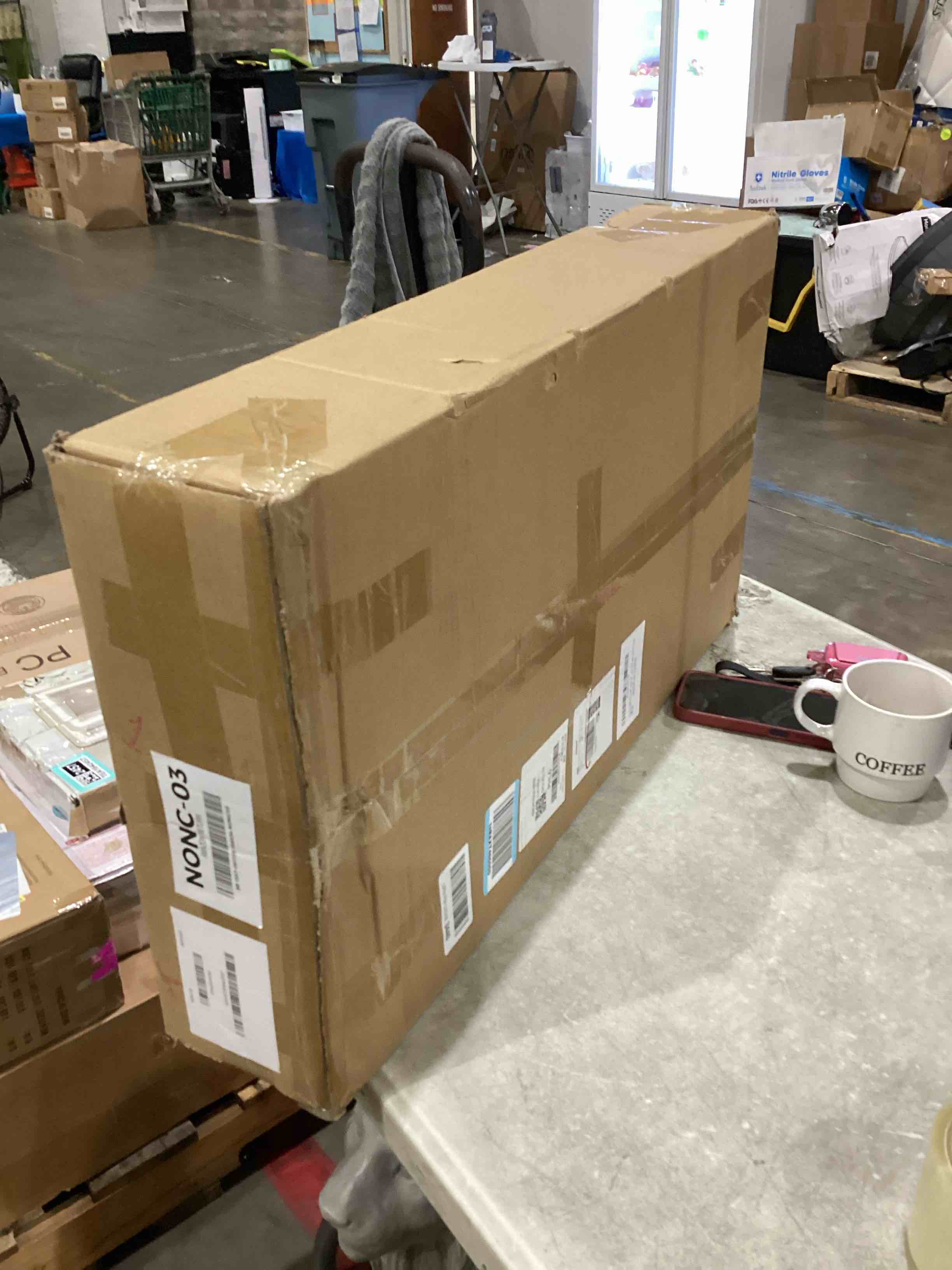 https://s3.amazonaws.com/lotting-images-prod/bidfta/TEA1642460_1753447803148.jpeg