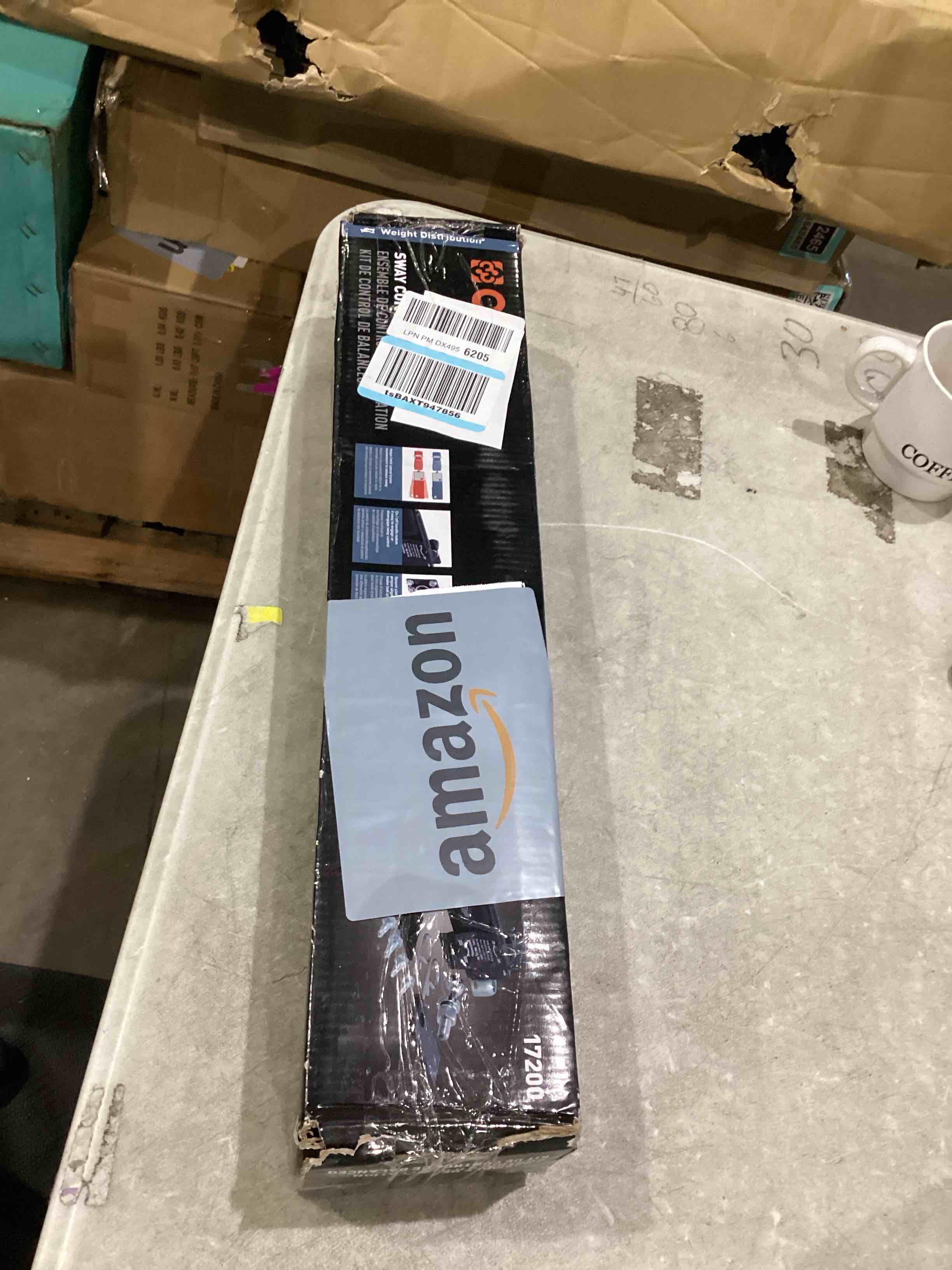 https://s3.amazonaws.com/lotting-images-prod/bidfta/TEA1642468_1753450042651.jpeg