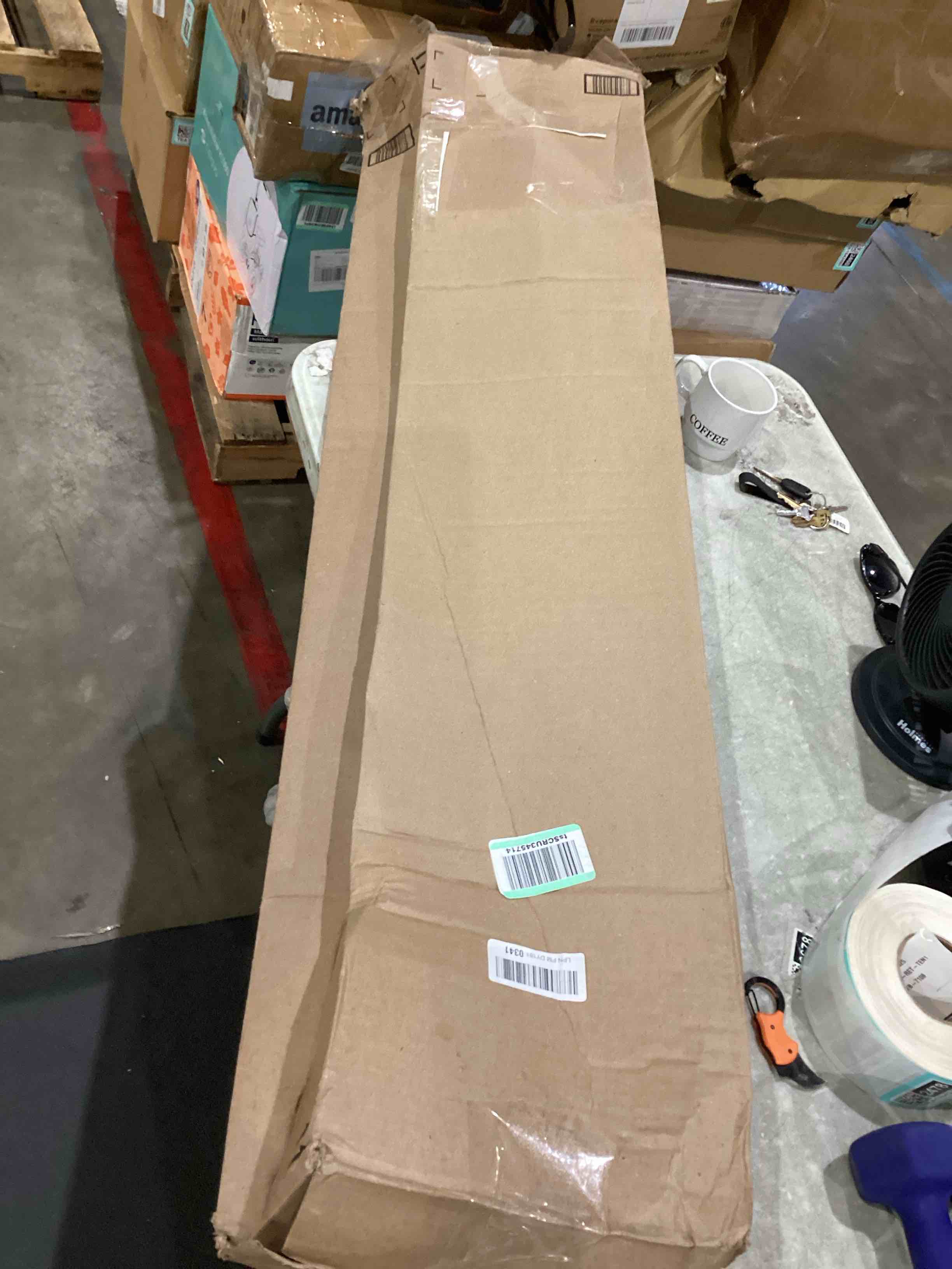 https://s3.amazonaws.com/lotting-images-prod/bidfta/TEA1642478_1753451732208.jpeg