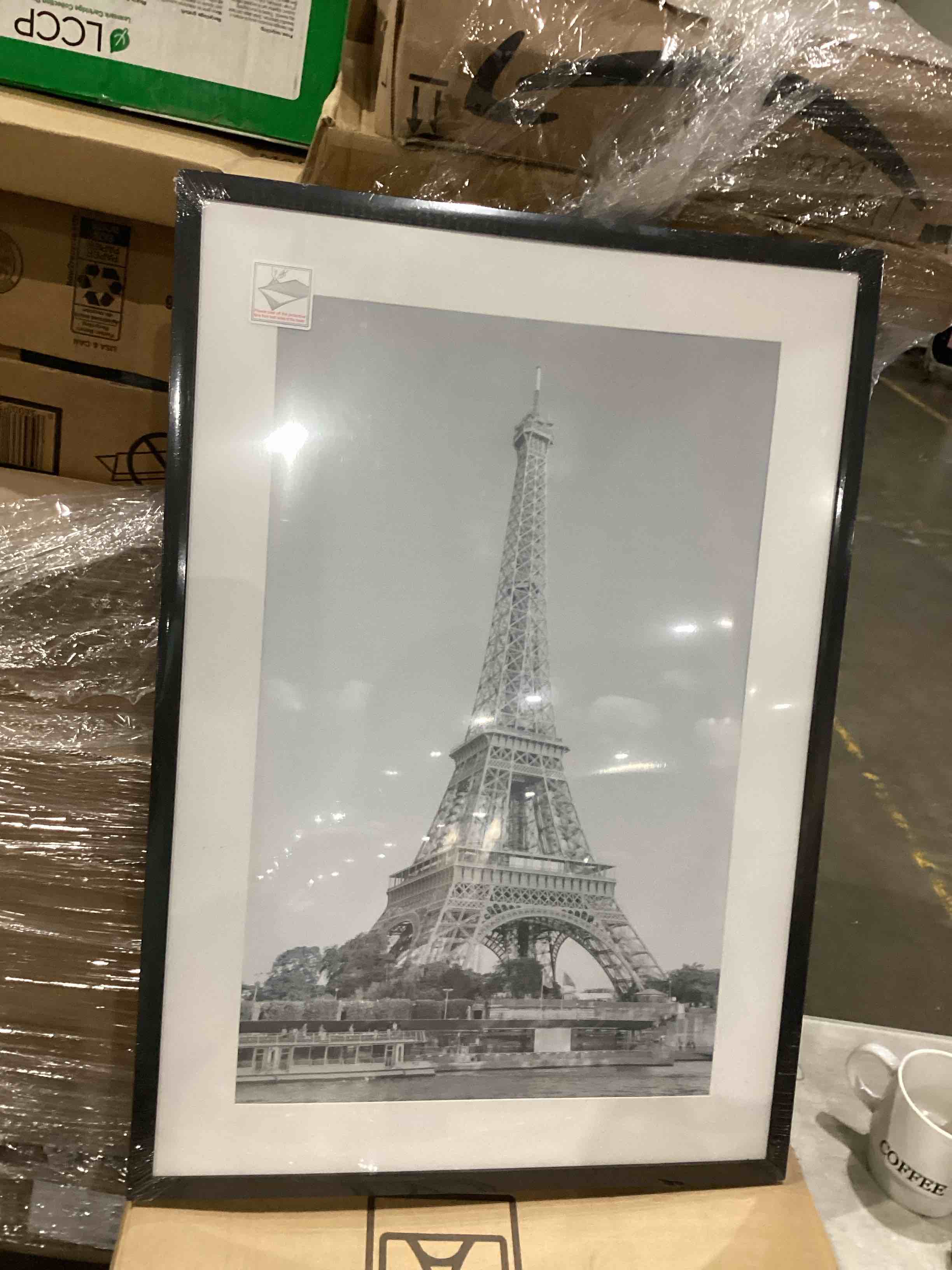 https://s3.amazonaws.com/lotting-images-prod/bidfta/TEA1642488_1753453678313.jpeg