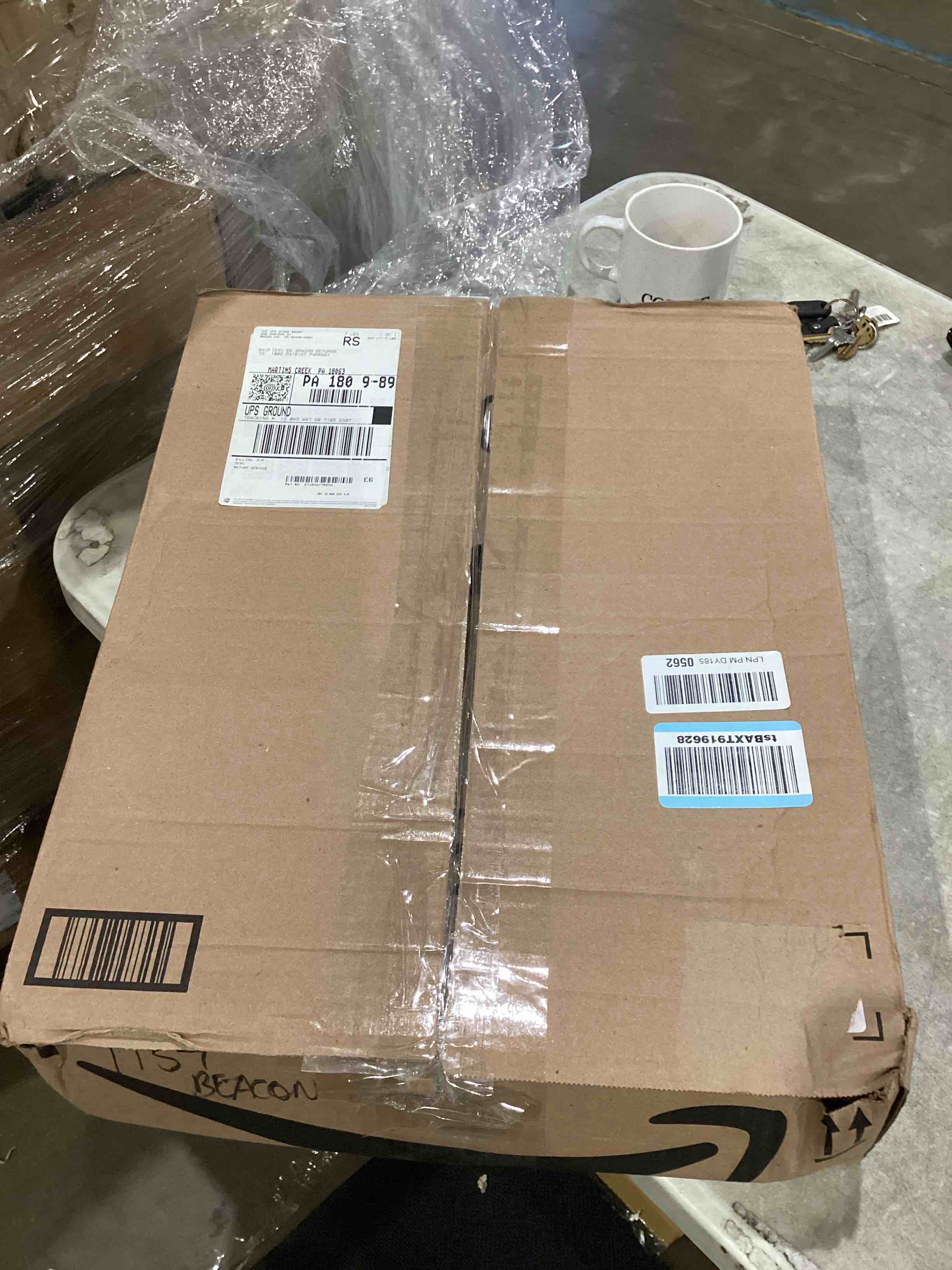 https://s3.amazonaws.com/lotting-images-prod/bidfta/TEA1642489_1753453771355.jpeg