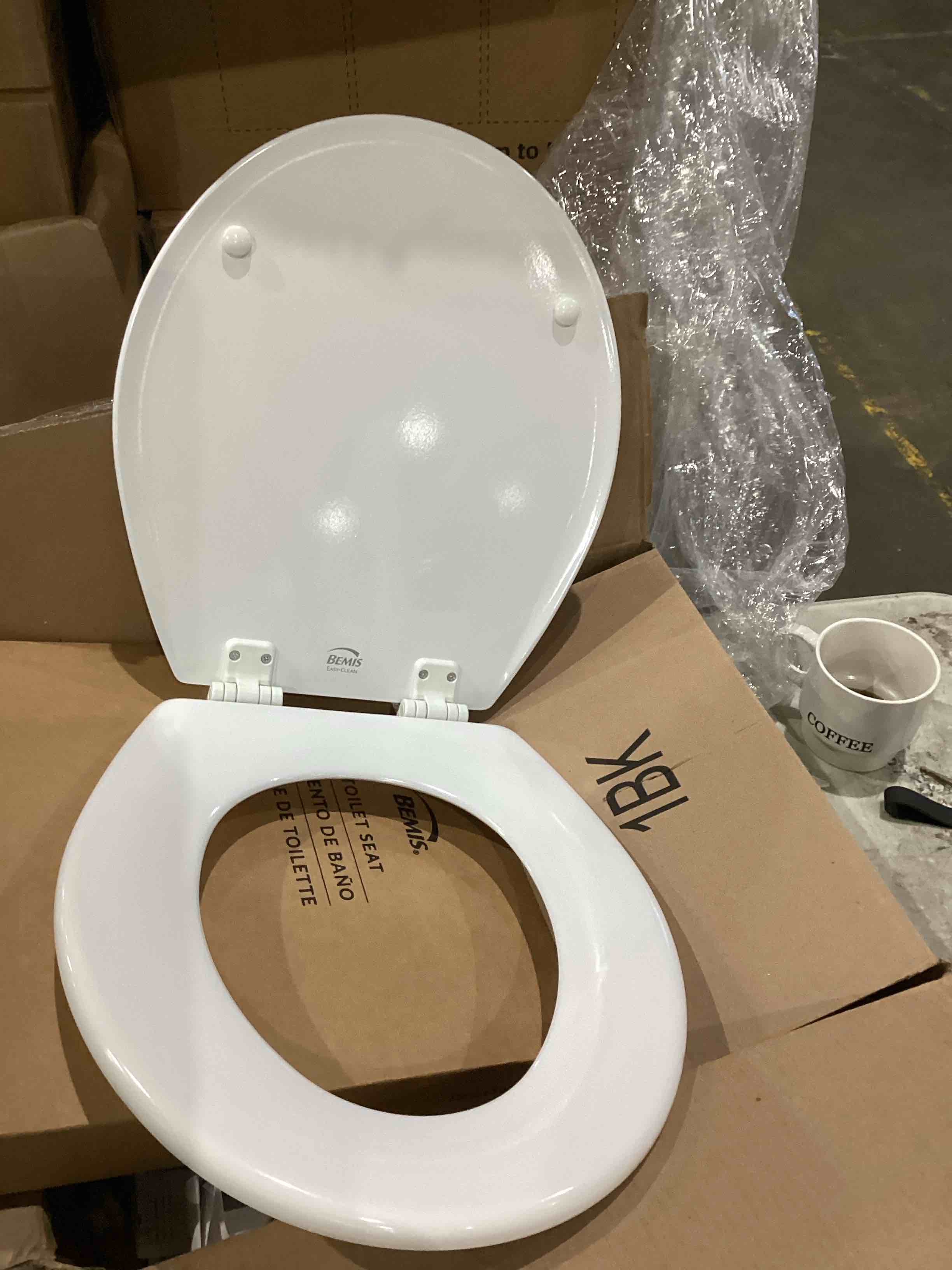 https://s3.amazonaws.com/lotting-images-prod/bidfta/TEA1642489_1753453807837.jpeg
