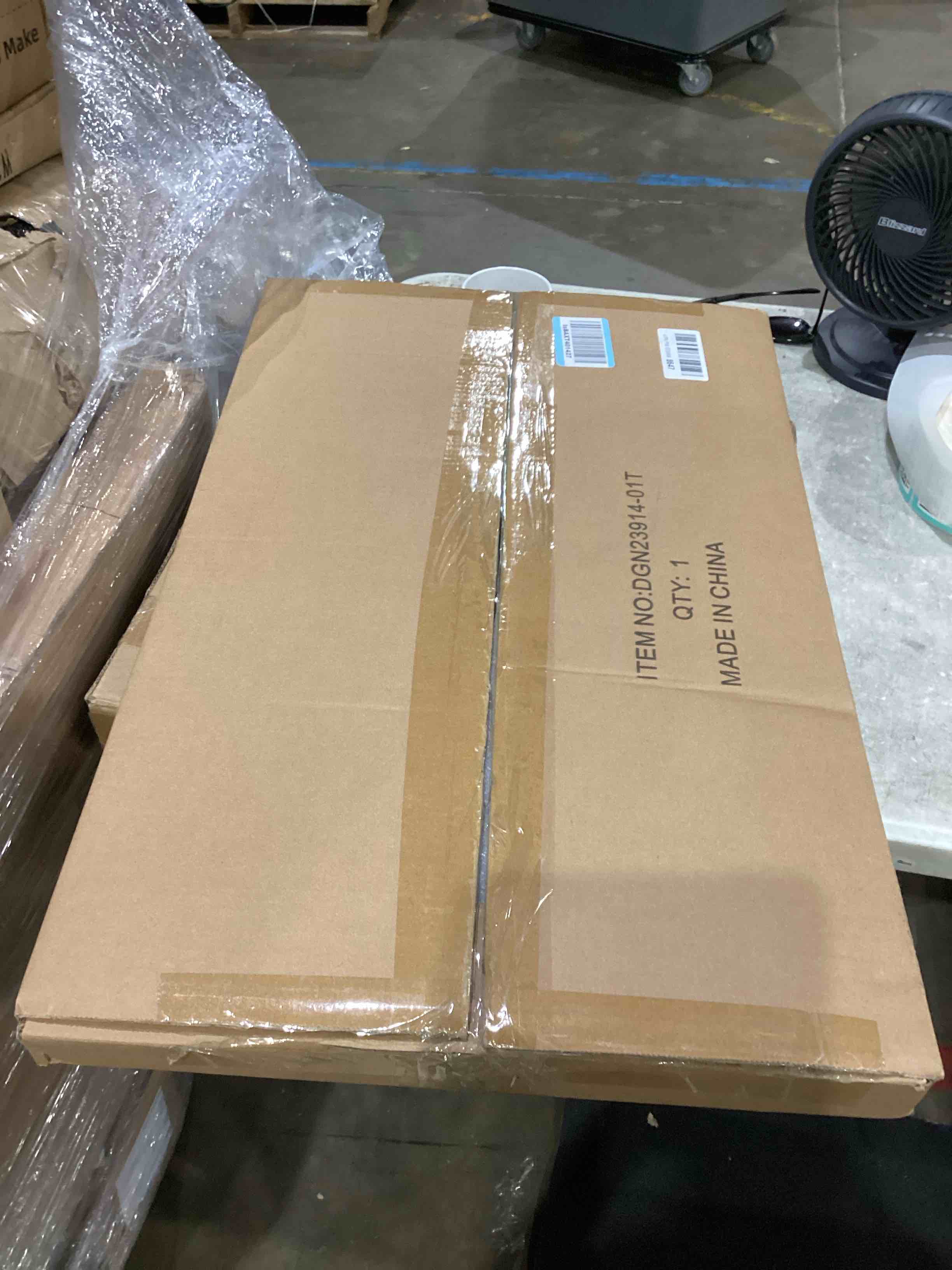 https://s3.amazonaws.com/lotting-images-prod/bidfta/TEA1642495_1753454806317.jpeg