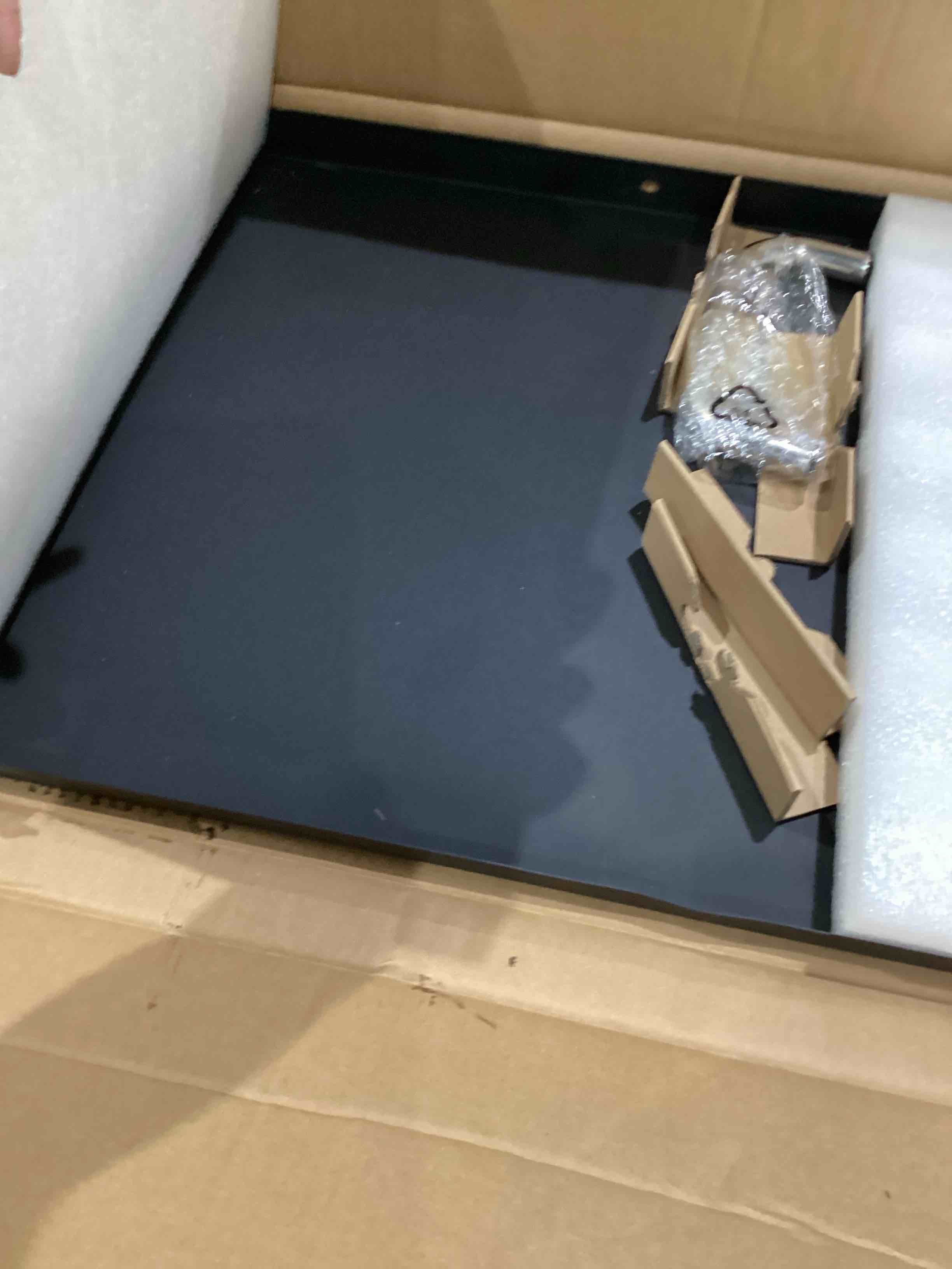 https://s3.amazonaws.com/lotting-images-prod/bidfta/TEA1642495_1753454827526.jpeg