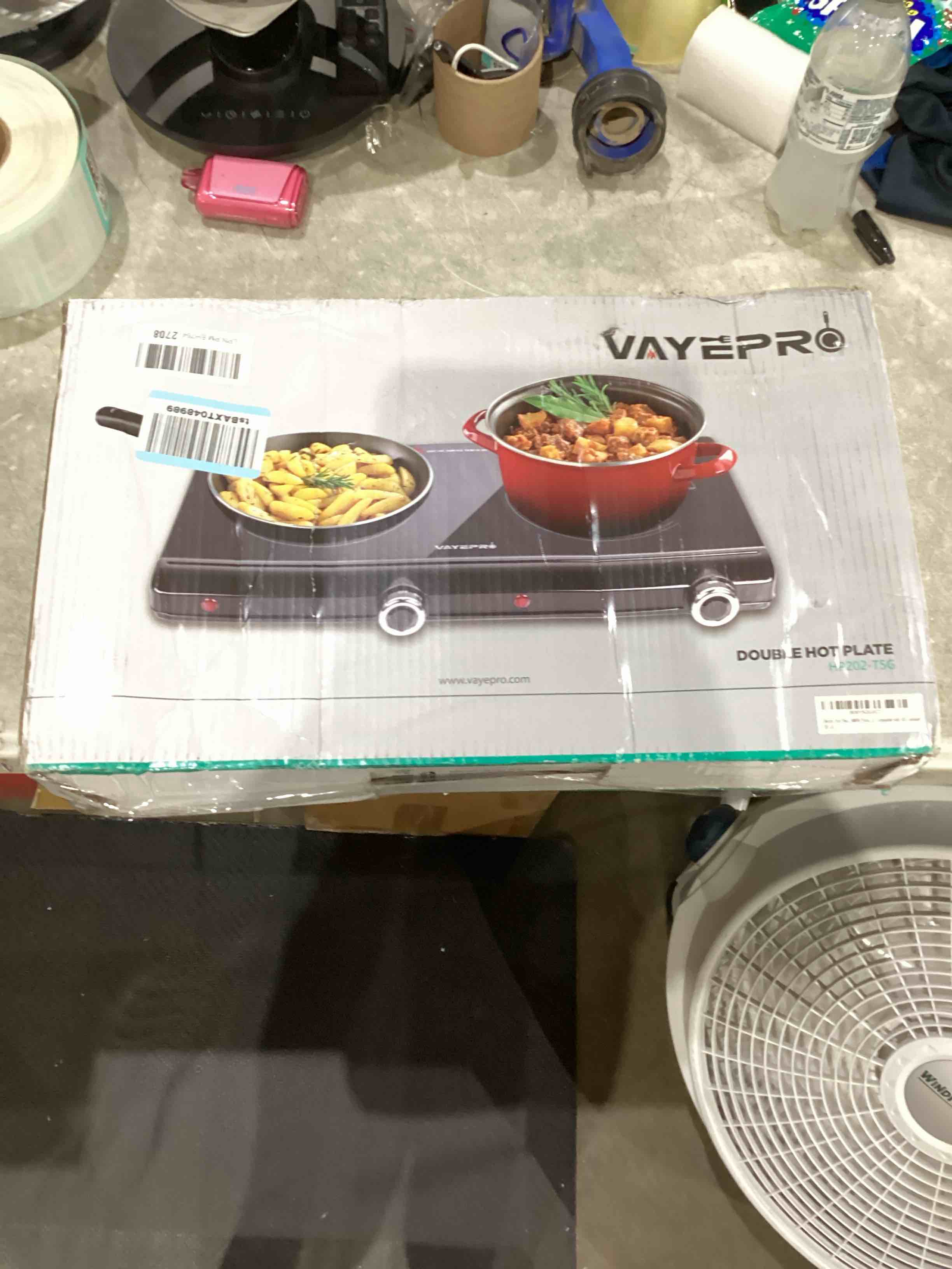https://s3.amazonaws.com/lotting-images-prod/bidfta/TEA1642497_1753455157222.jpeg
