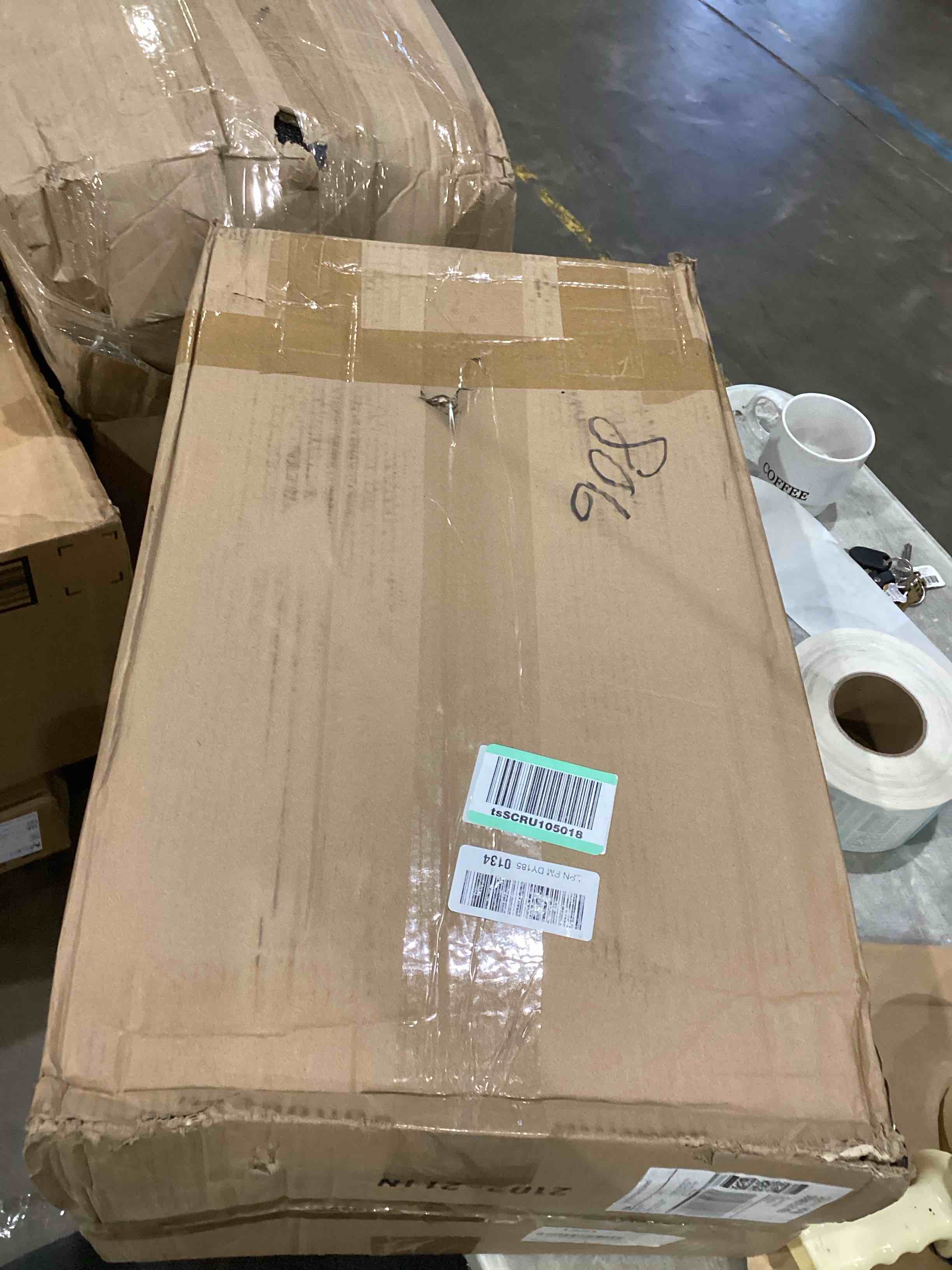 https://s3.amazonaws.com/lotting-images-prod/bidfta/TEA1642516_1753458350588.jpeg