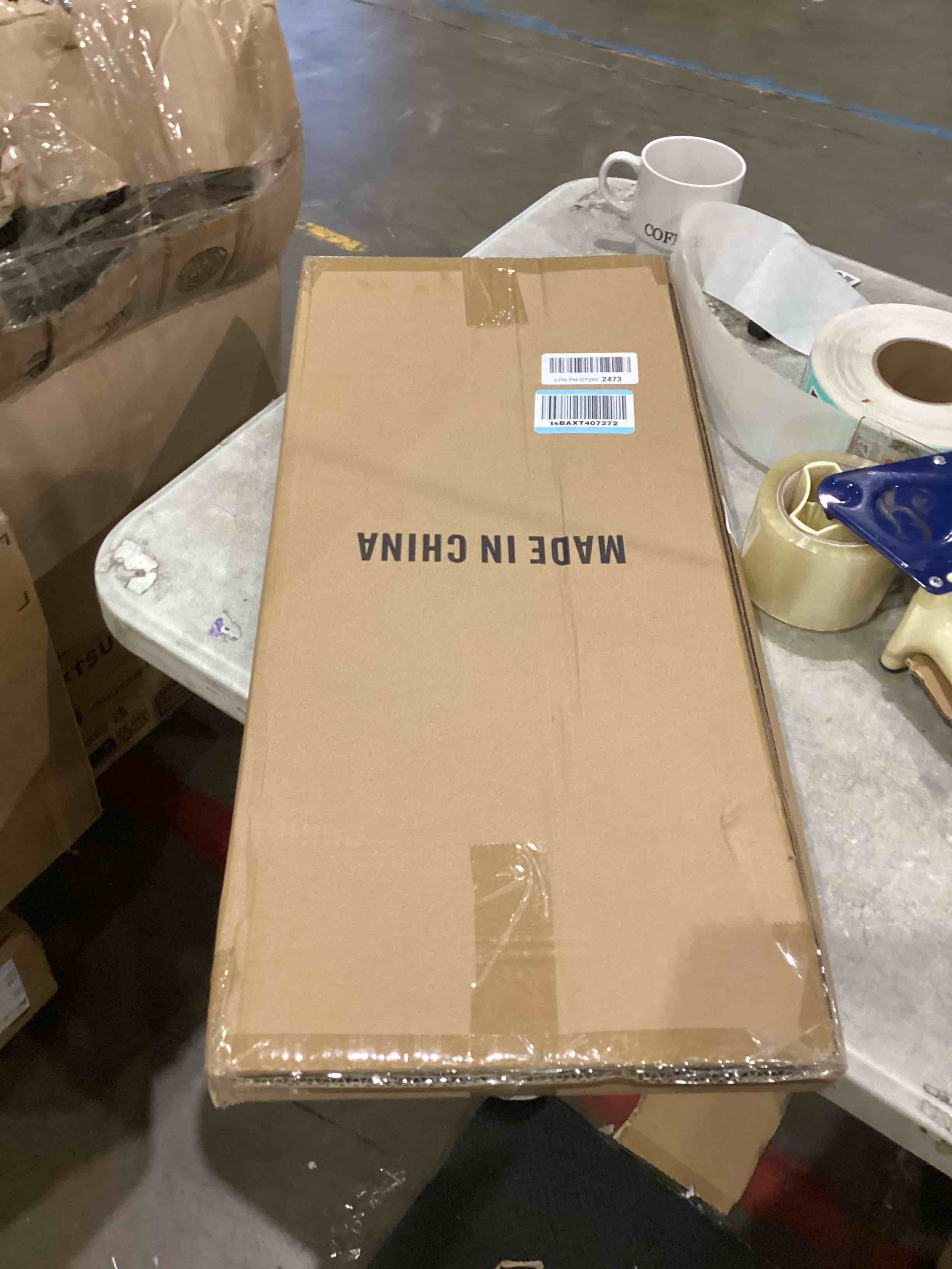 https://s3.amazonaws.com/lotting-images-prod/bidfta/TEA1642517_1753458454757.jpeg