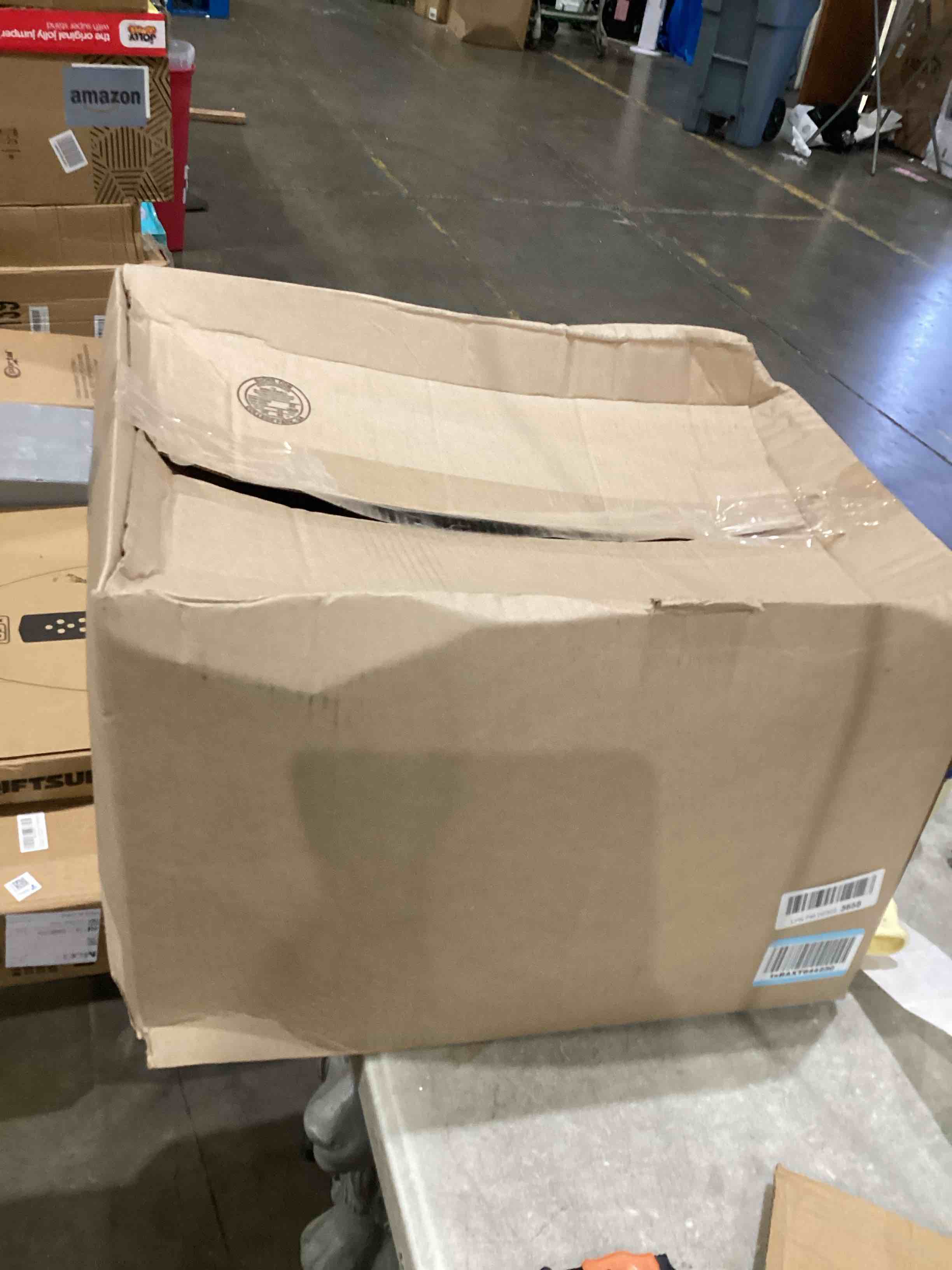 https://s3.amazonaws.com/lotting-images-prod/bidfta/TEA1642524_1753462230699.jpeg