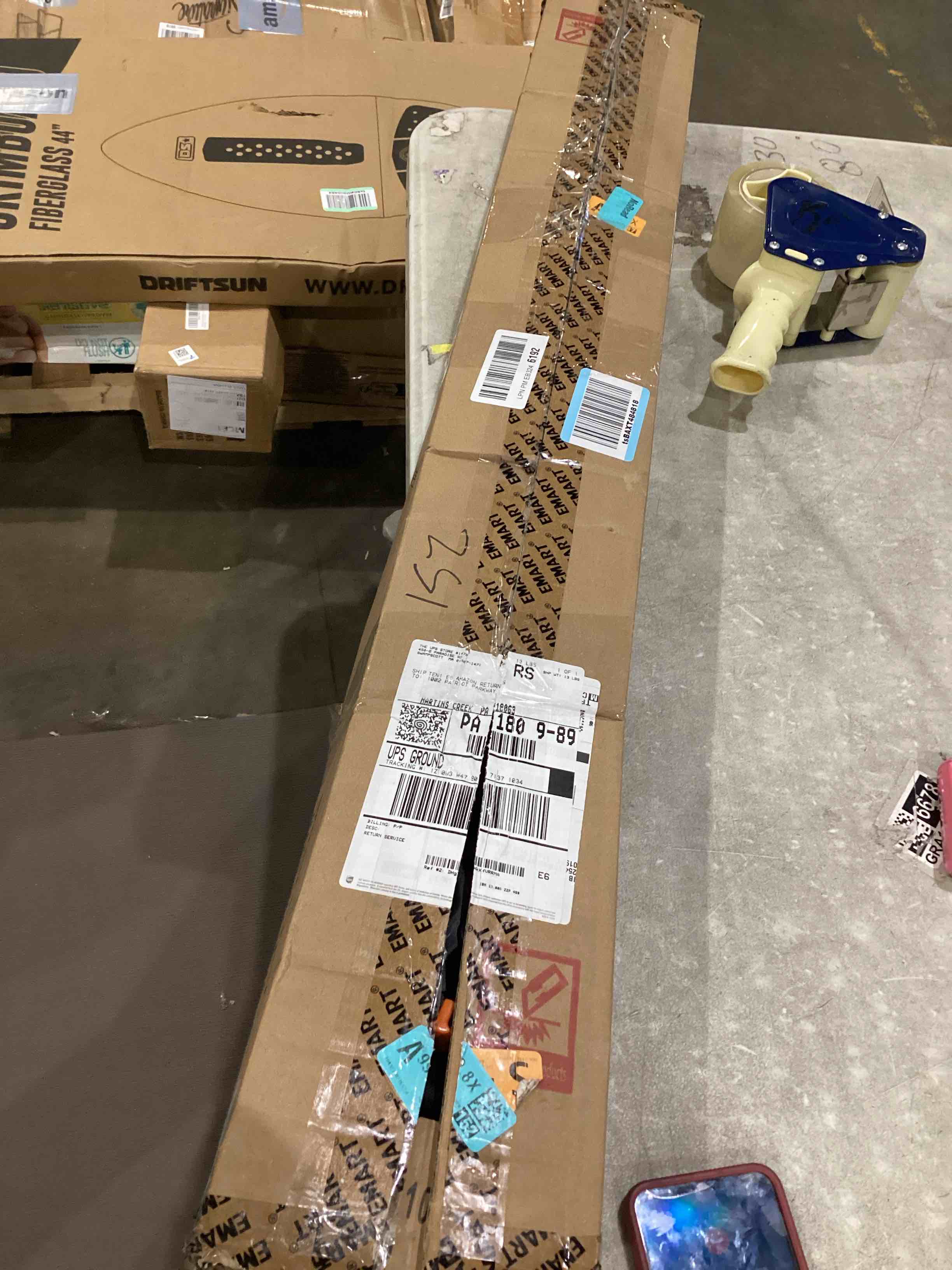https://s3.amazonaws.com/lotting-images-prod/bidfta/TEA1642528_1753463765048.jpeg