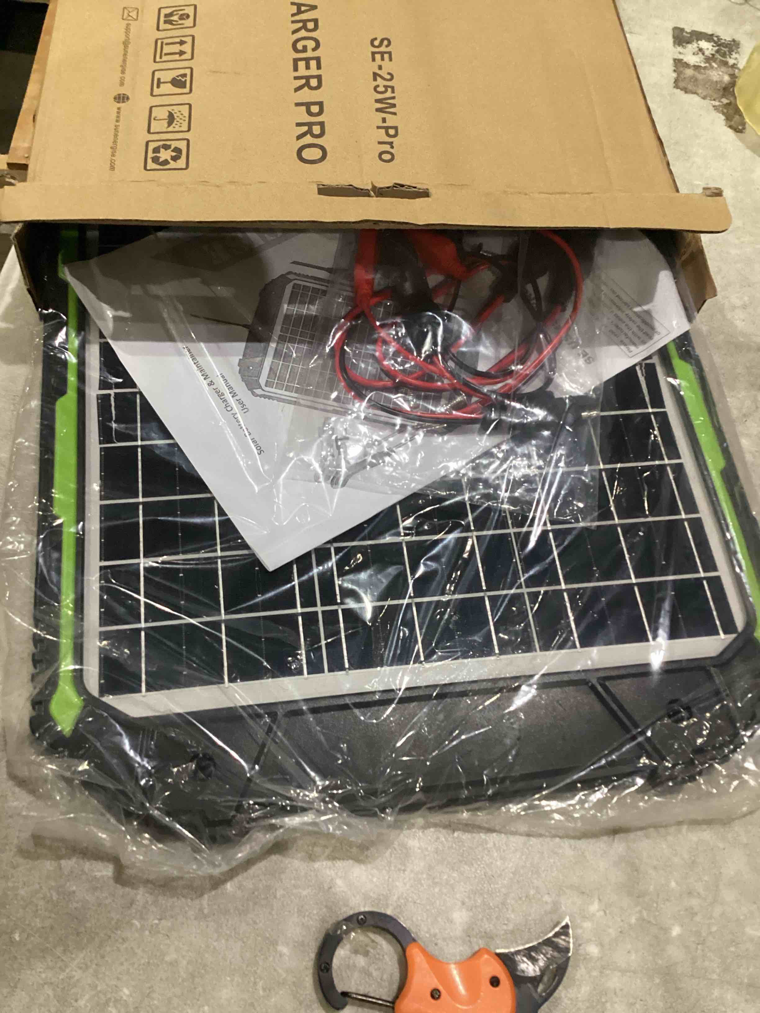 https://s3.amazonaws.com/lotting-images-prod/bidfta/TEA1642532_1753464306395.jpeg