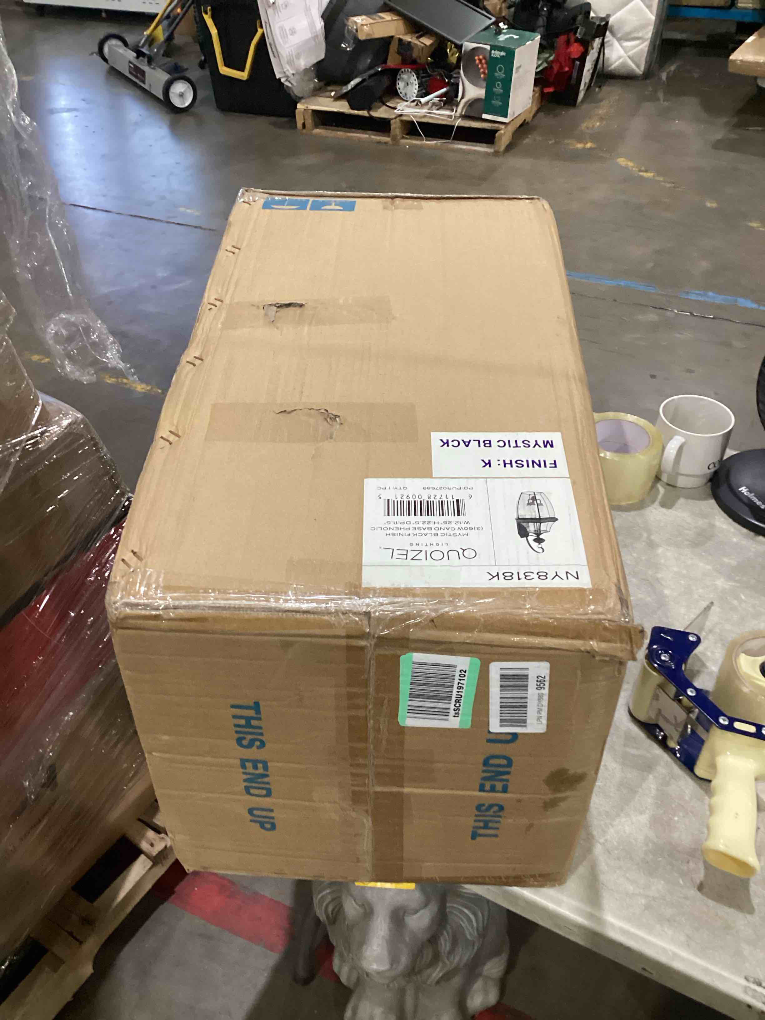 https://s3.amazonaws.com/lotting-images-prod/bidfta/TEA1642540_1753467908207.jpeg