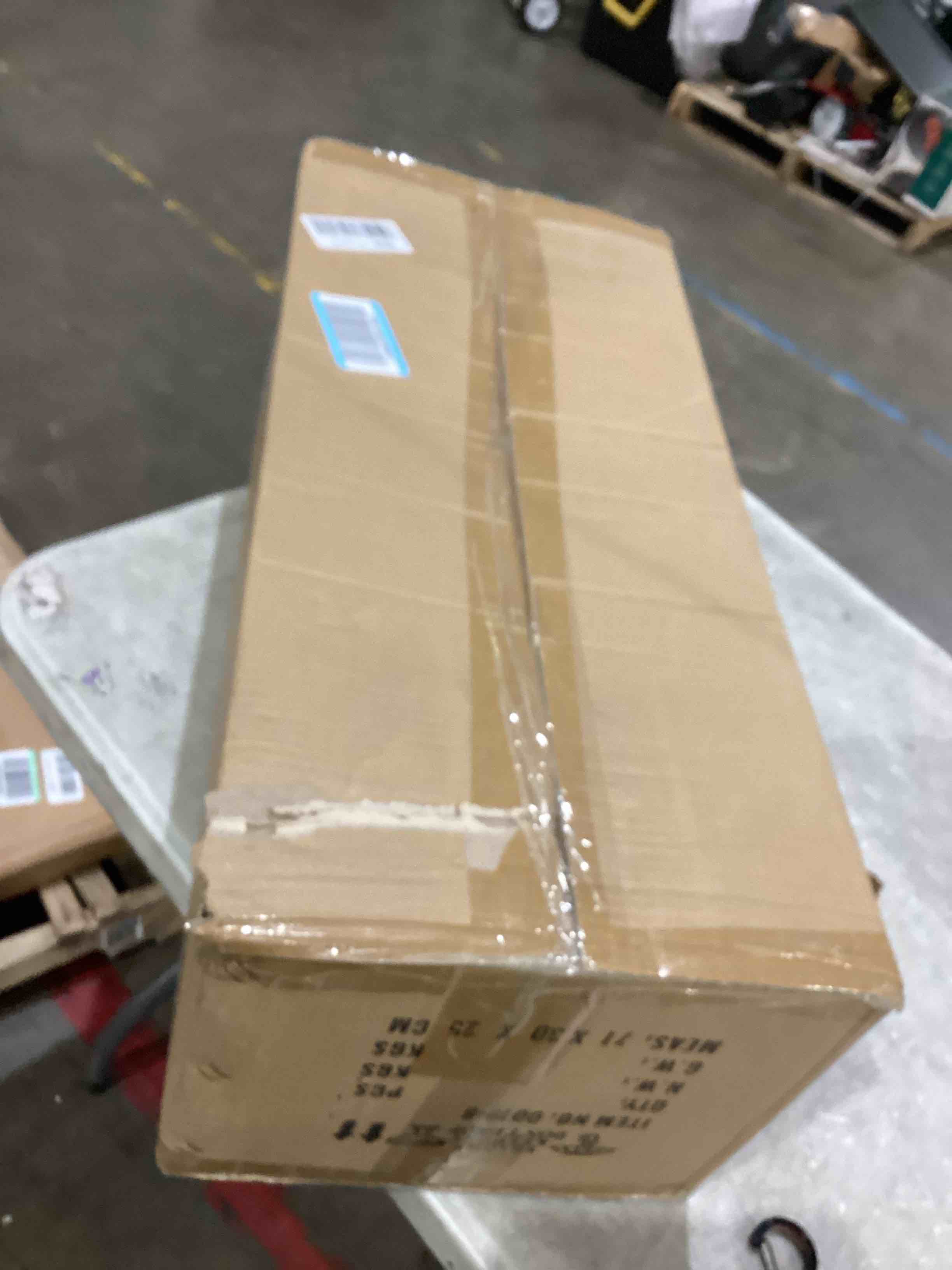 https://s3.amazonaws.com/lotting-images-prod/bidfta/TEA1642568_1753702956295.jpeg