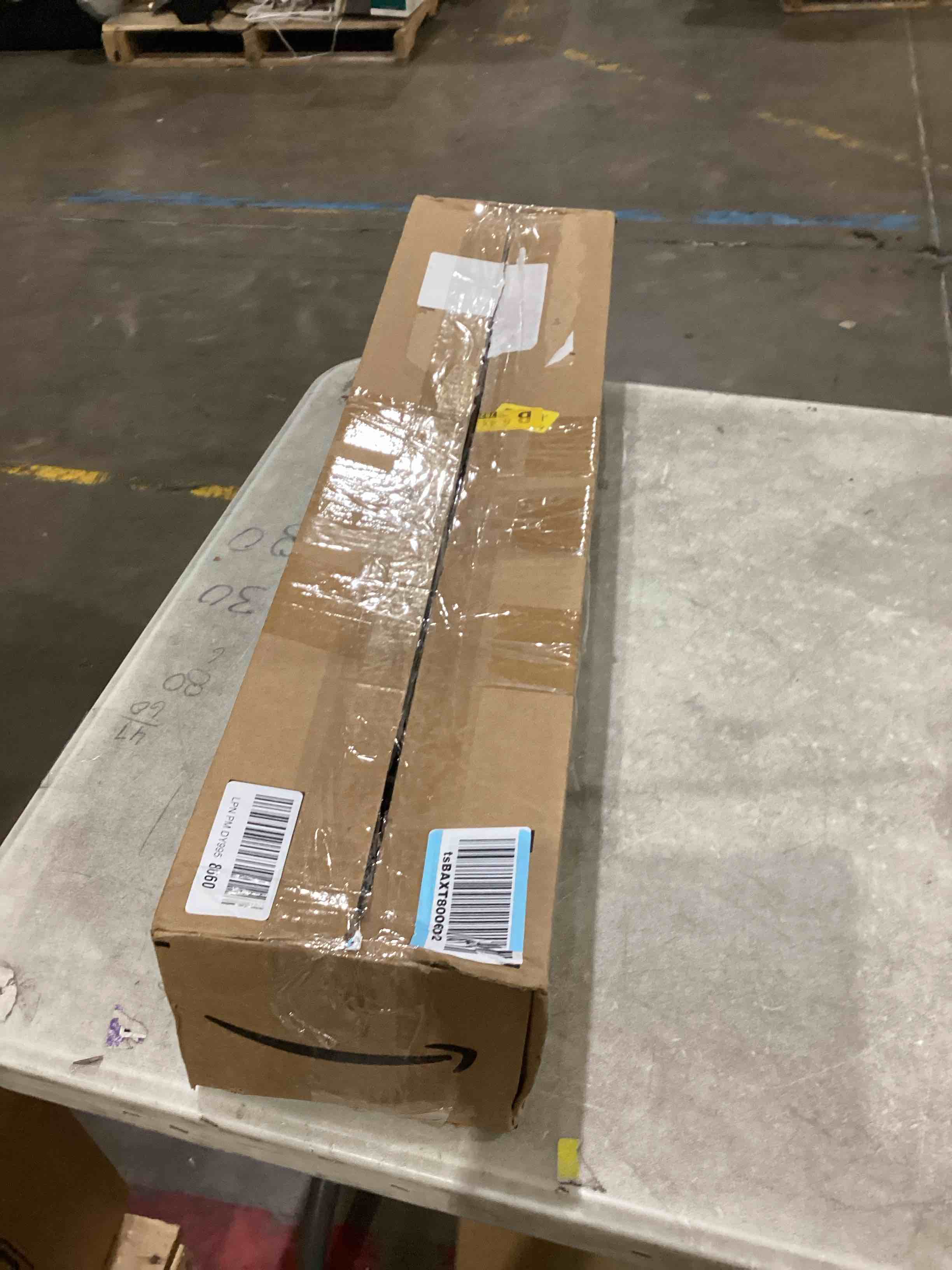 https://s3.amazonaws.com/lotting-images-prod/bidfta/TEA1642603_1753711592702.jpeg