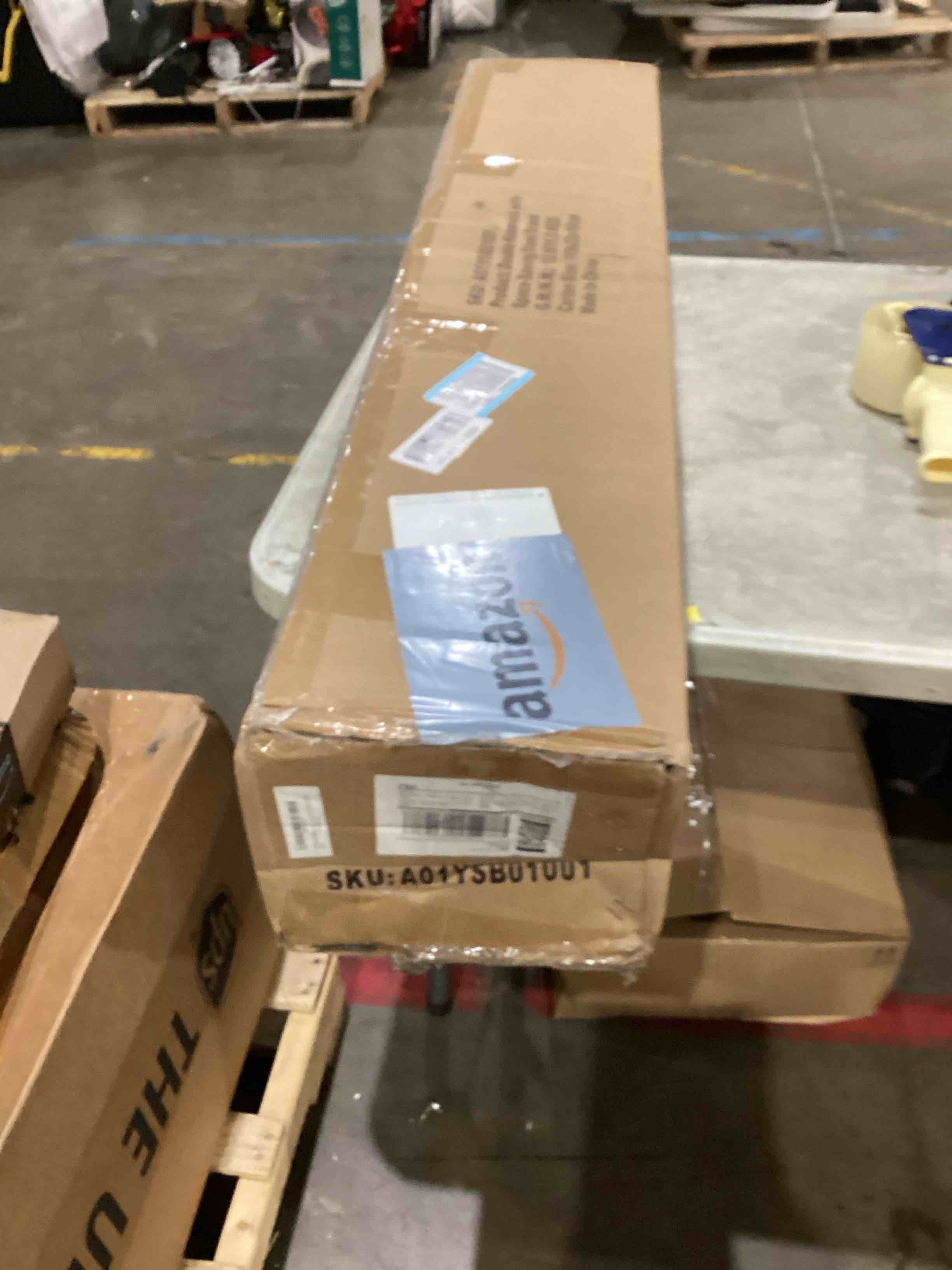 https://s3.amazonaws.com/lotting-images-prod/bidfta/TEA1642605_1753712052917.jpeg