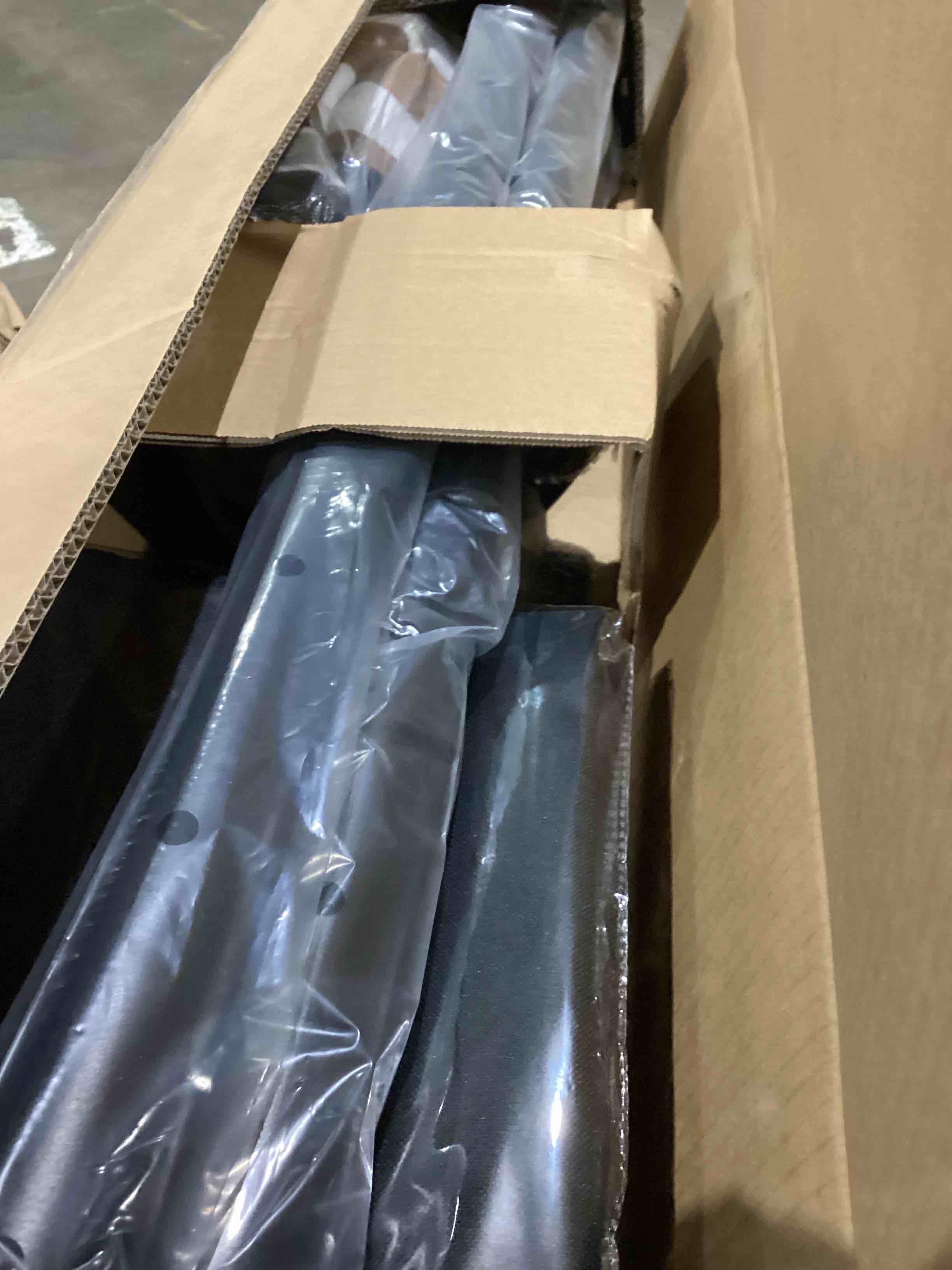 https://s3.amazonaws.com/lotting-images-prod/bidfta/TEA1642605_1753712106211.jpeg