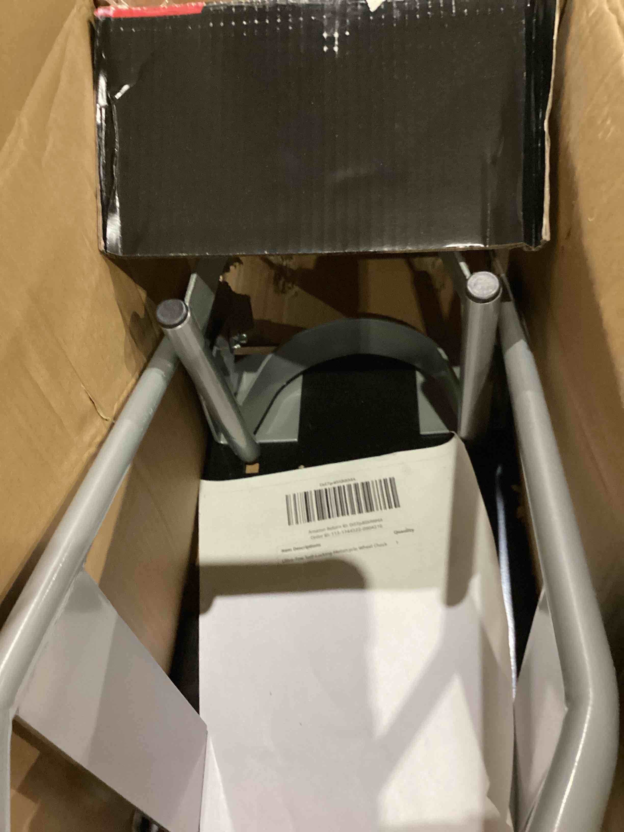 https://s3.amazonaws.com/lotting-images-prod/bidfta/TEA1642977_1754931727295.jpeg